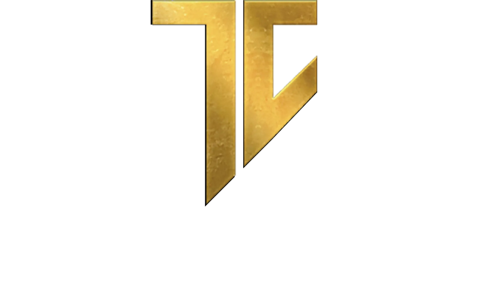 Top Ceramics