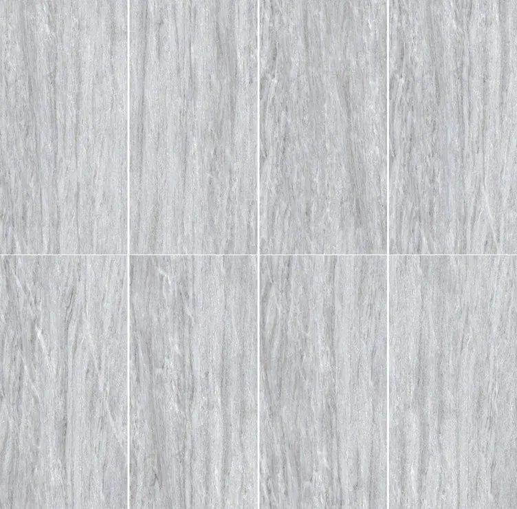 GANI AEGEAN GREY