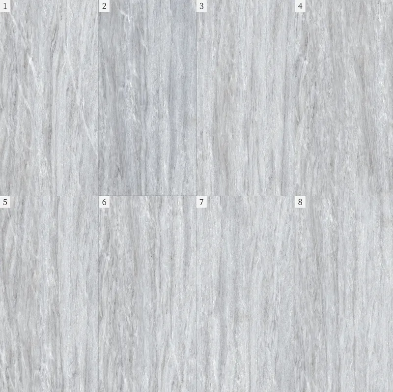 AEGEAN GREY