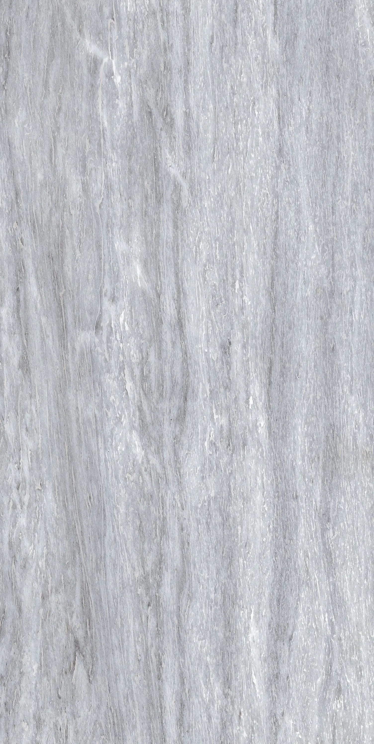 AEGEAN GREY