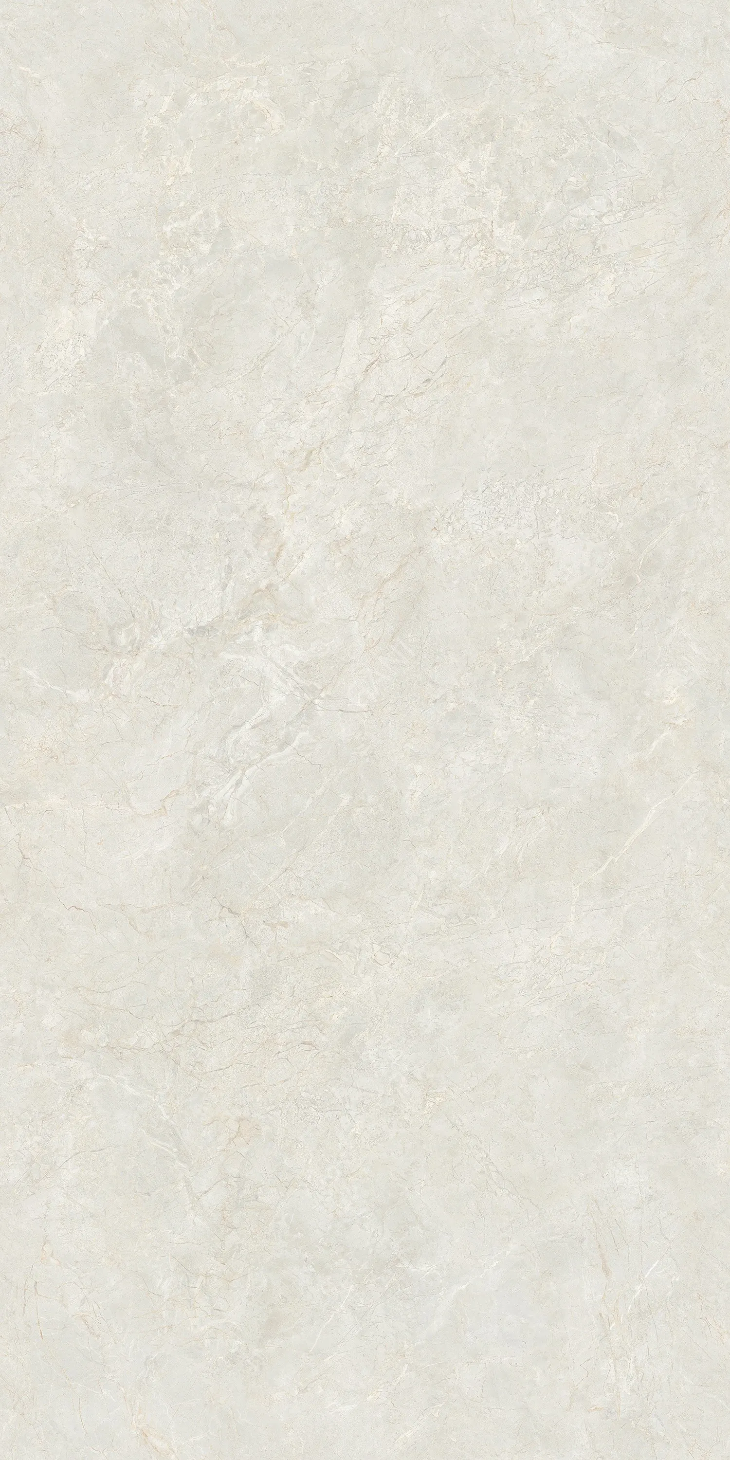 GANI BERNICE GREY