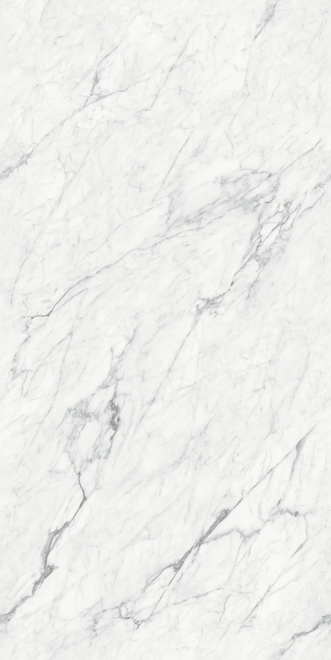 Bianco Gioia