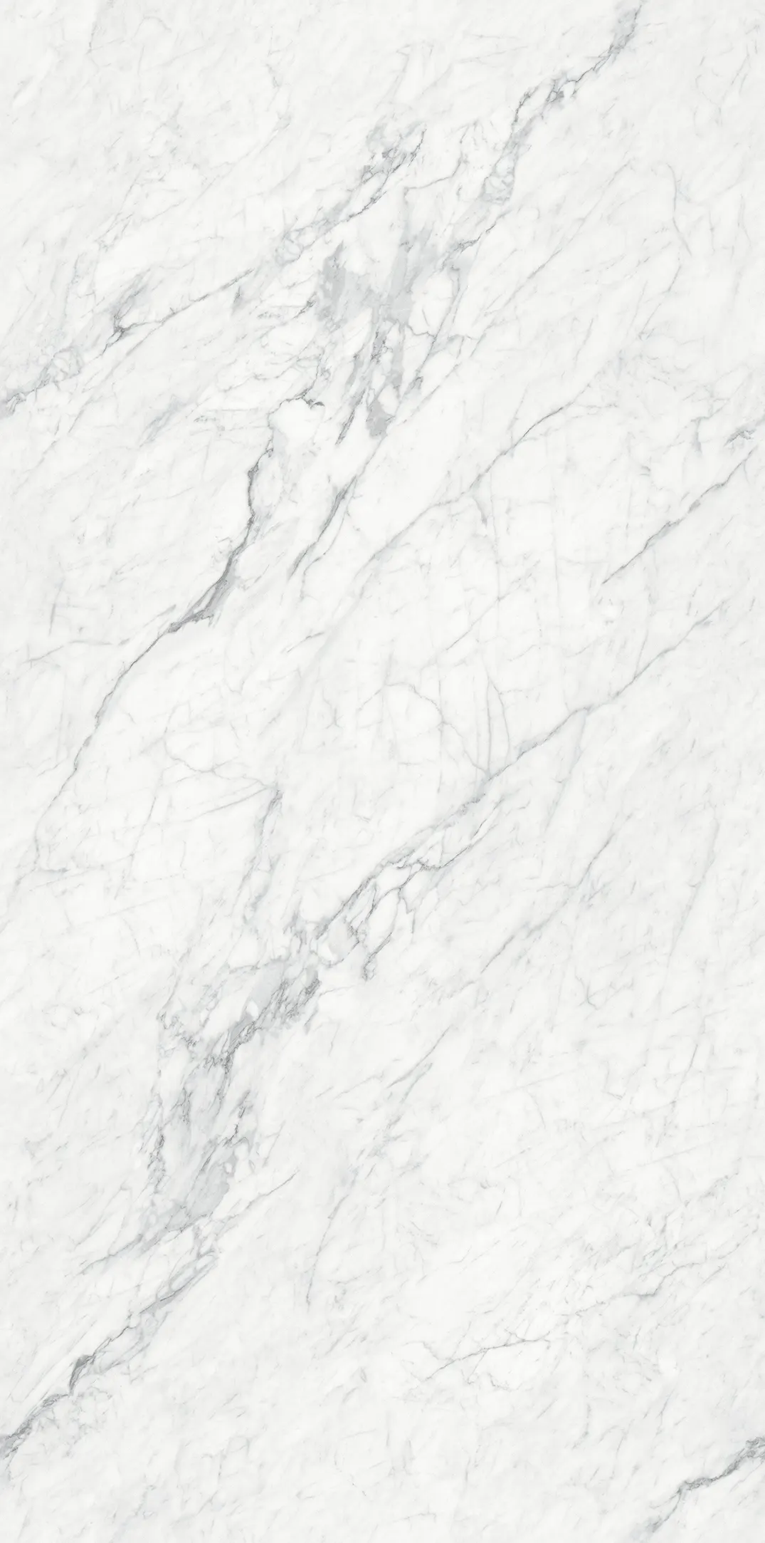 Bianco Gioia