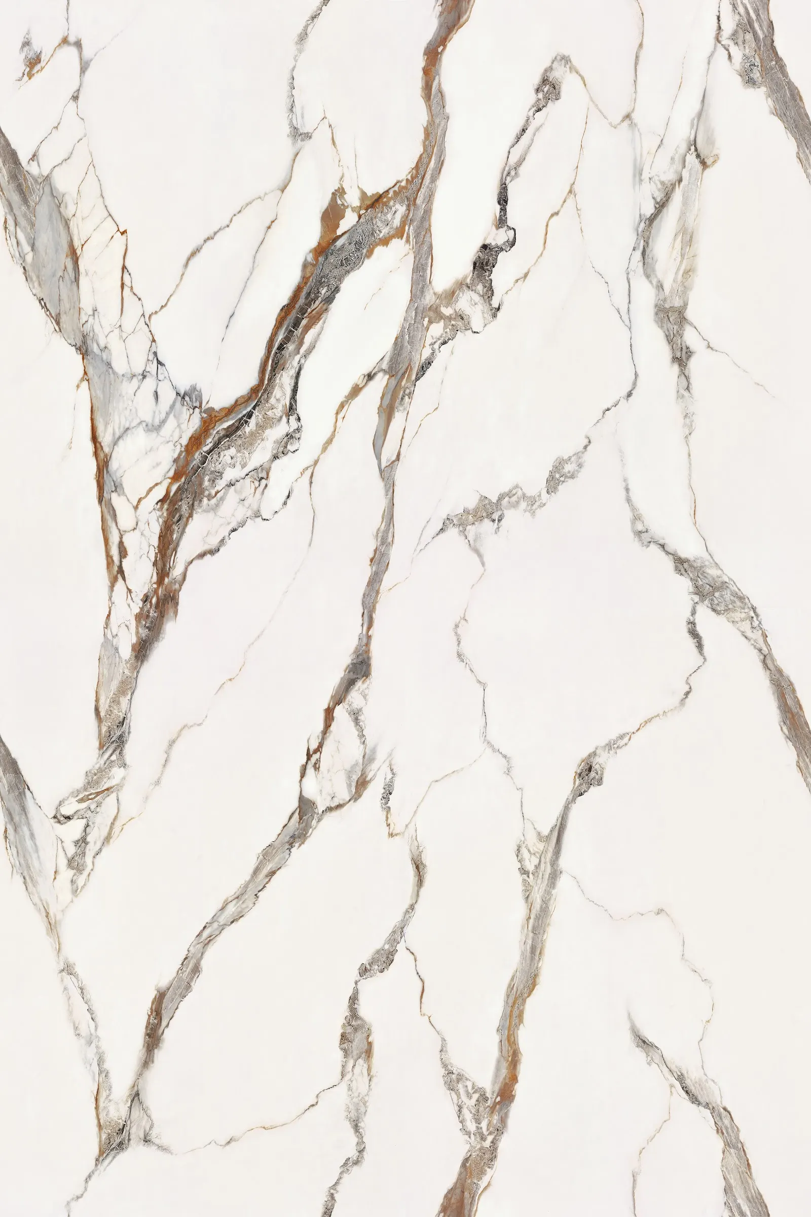 BIANCO LILAC