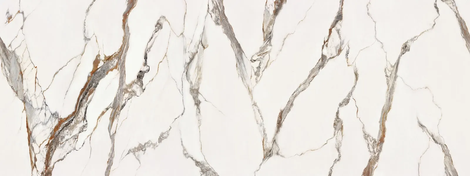 BIANCO LILAC