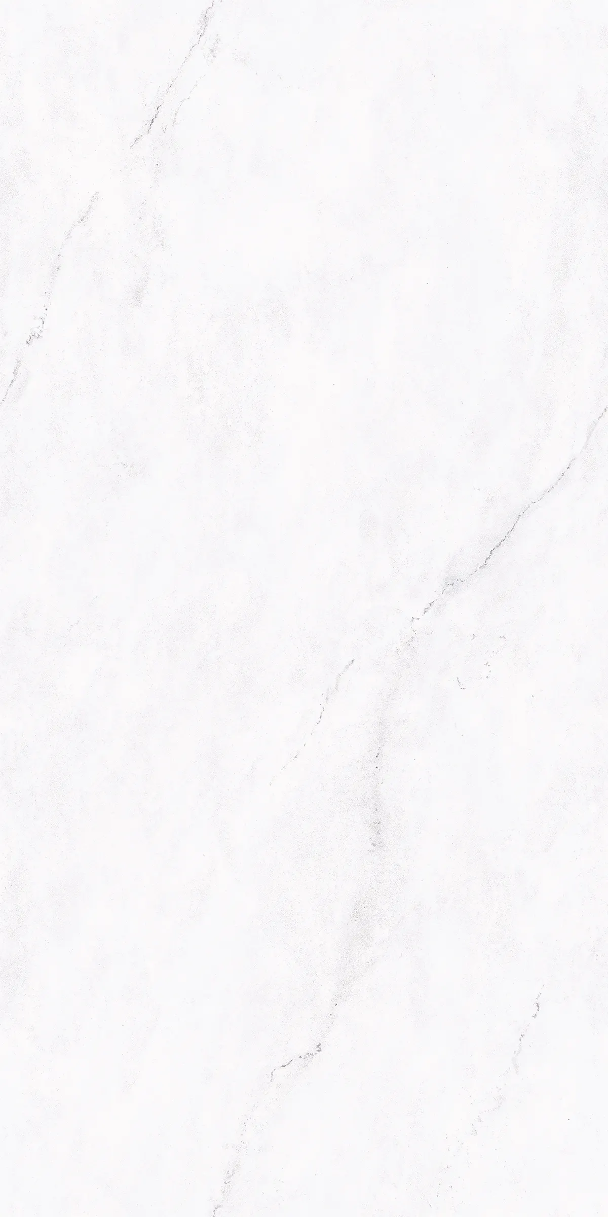 GANI BIANCO LINCOLN — White