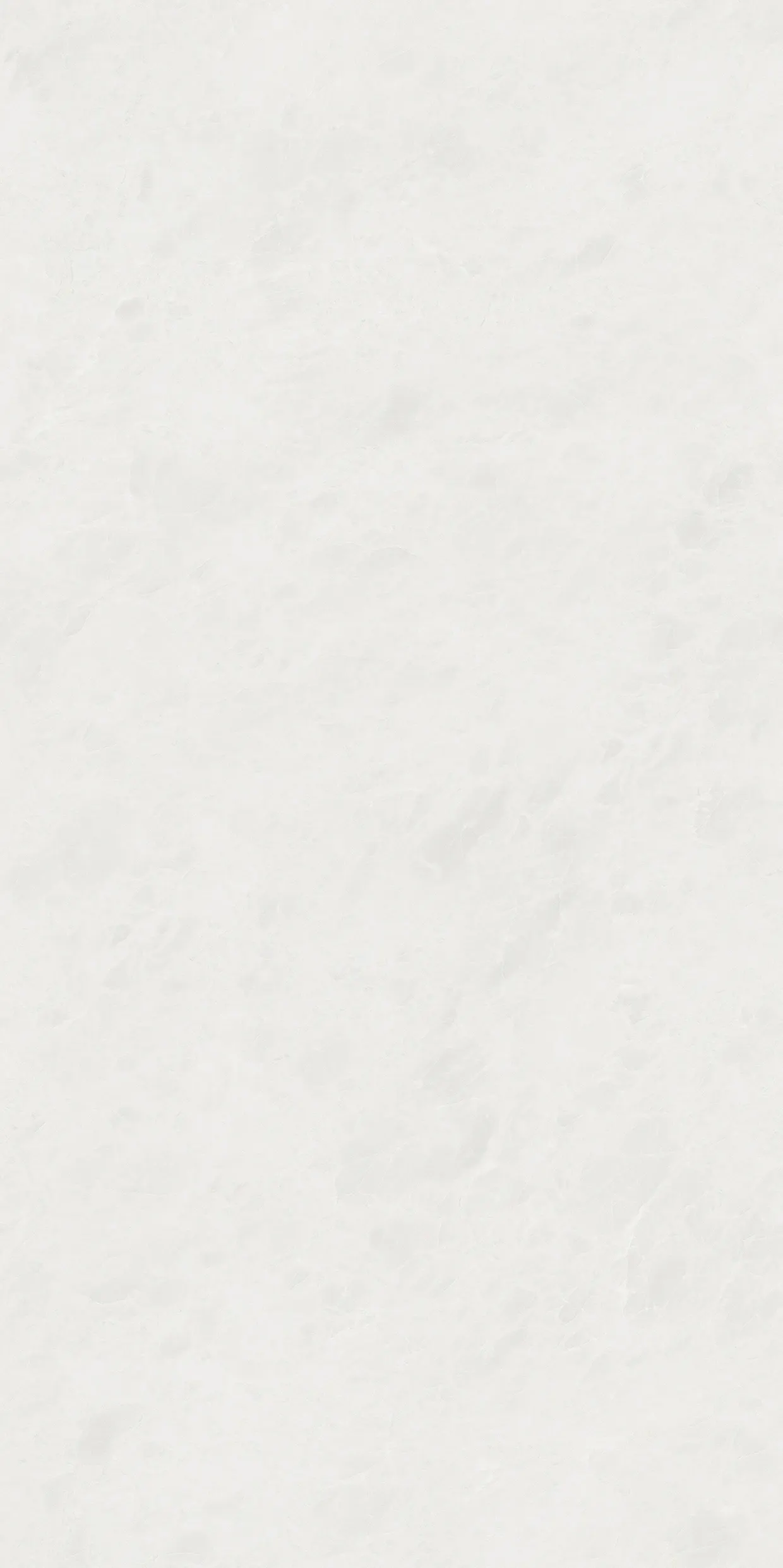 GANI Bianco Namibia — White