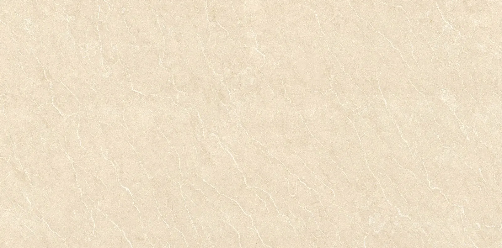 GANI BOTTICINO SEMICLASSICO — Beige