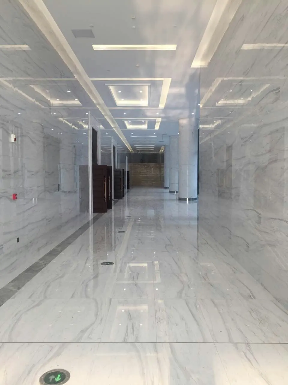 BOTTICINO SEMICLASSICO