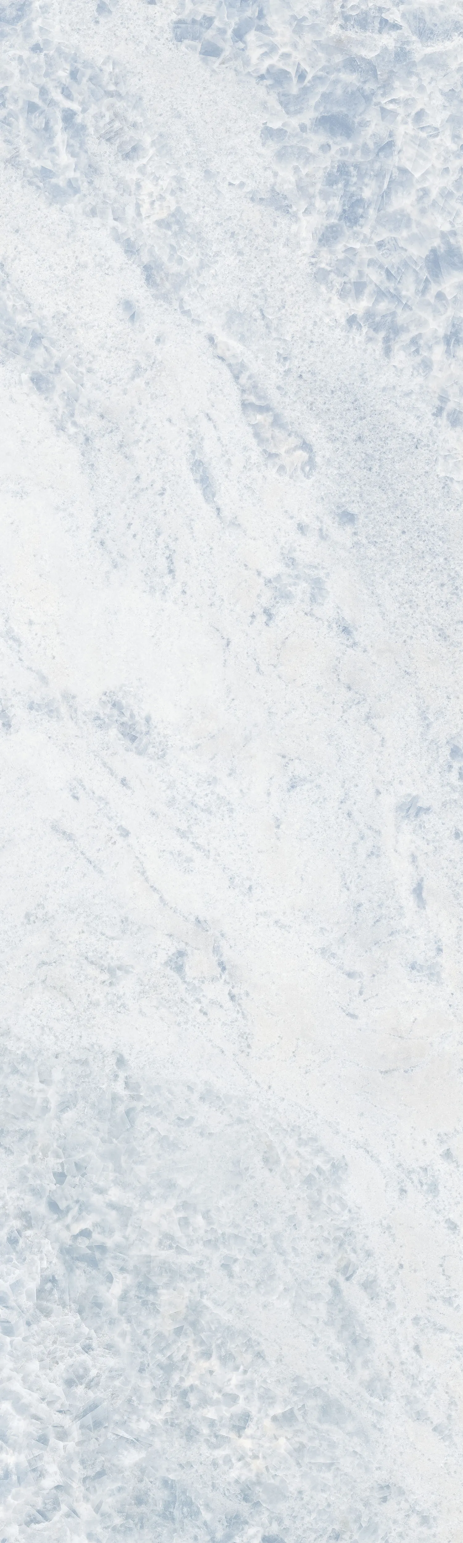 Calcite Blue