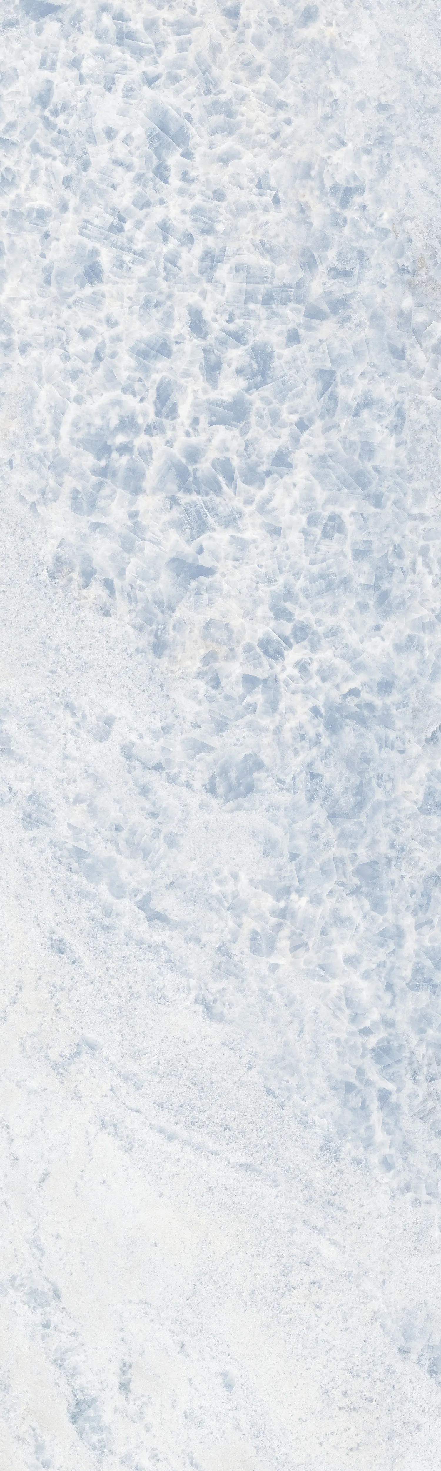 Calcite Blue