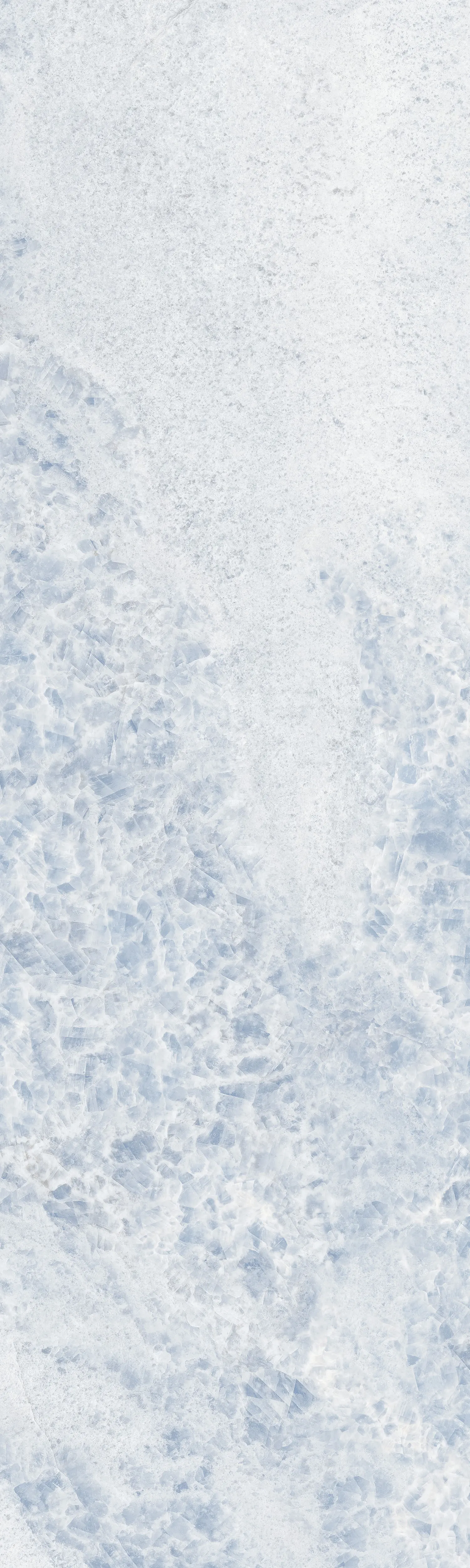 Calcite Blue