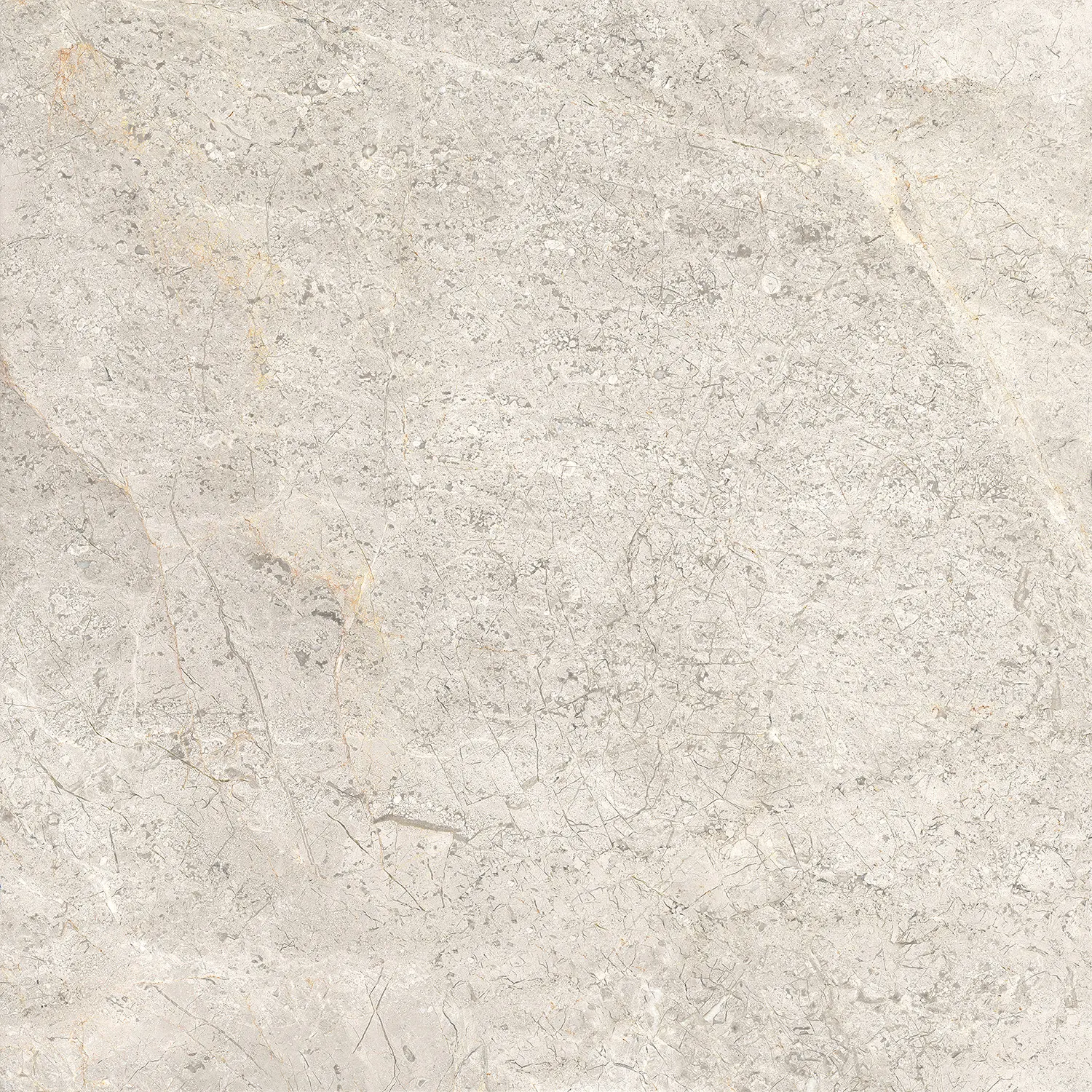 GANI CASTLE GREY — Beige