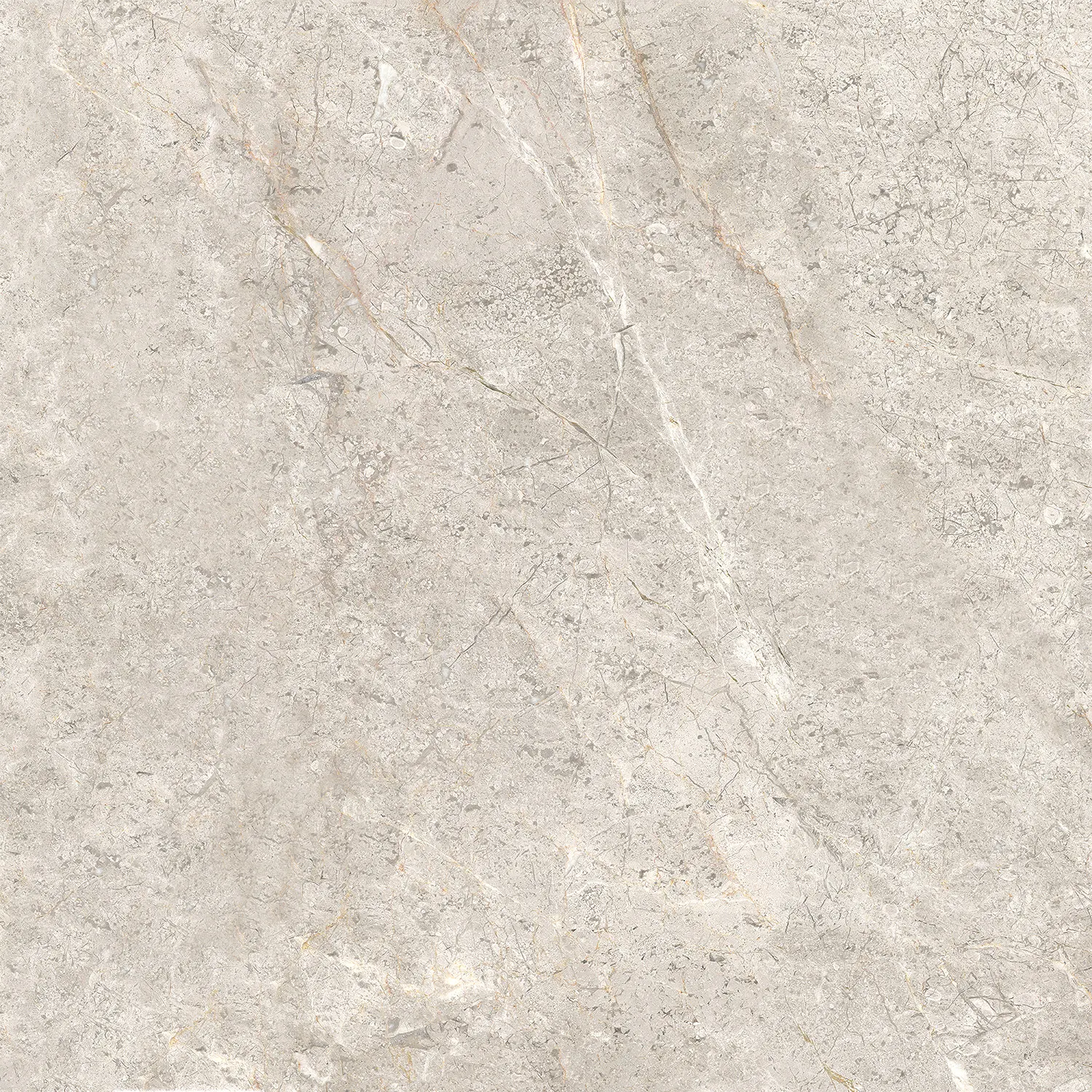 CASTLE GREY