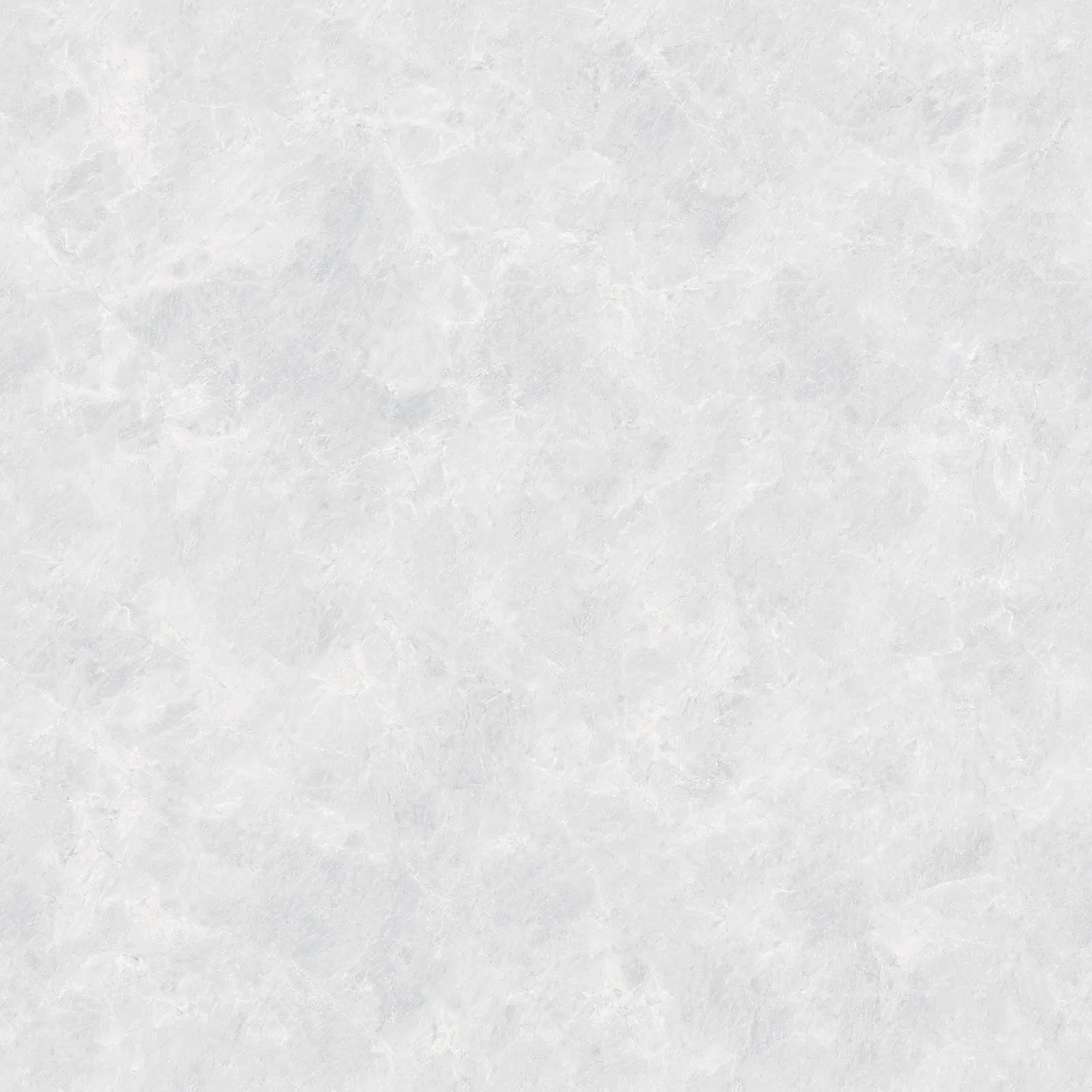 GANI CENERE DI PESCE — Grey