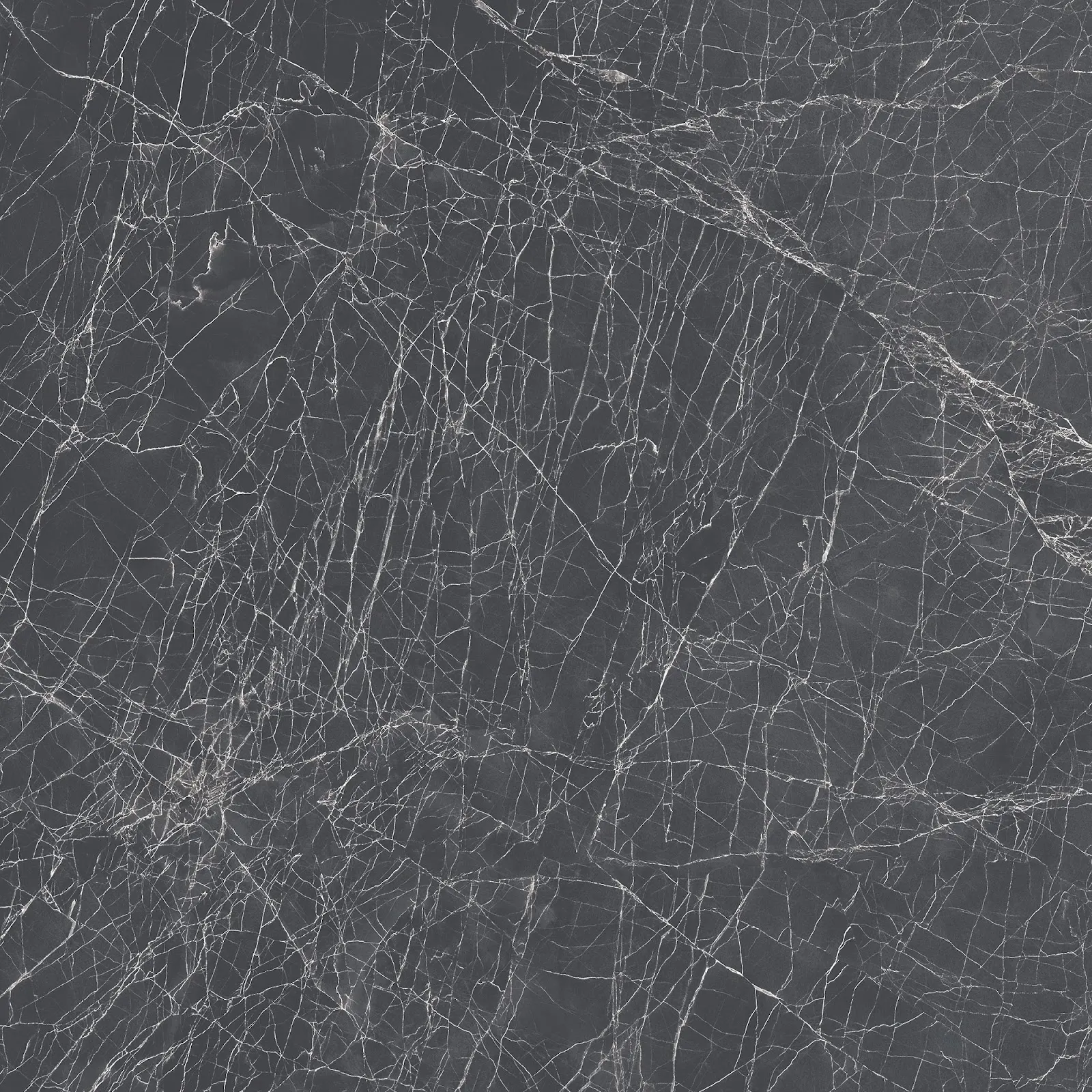 GANI CLAROS GREY — Dark