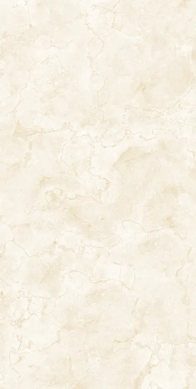 GANI CREMA MARFIL — Beige