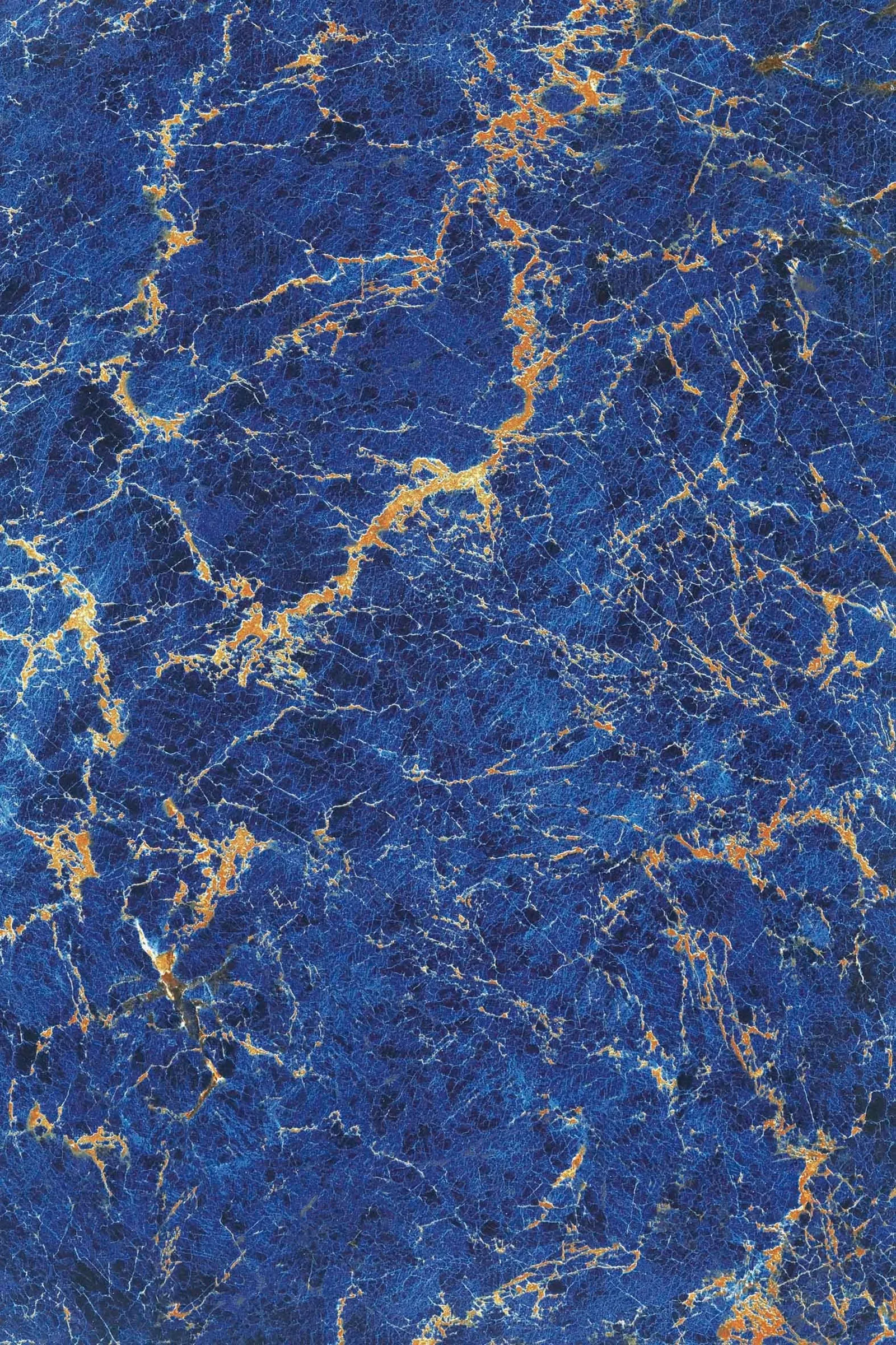 GANI DIAMOND BLUE
