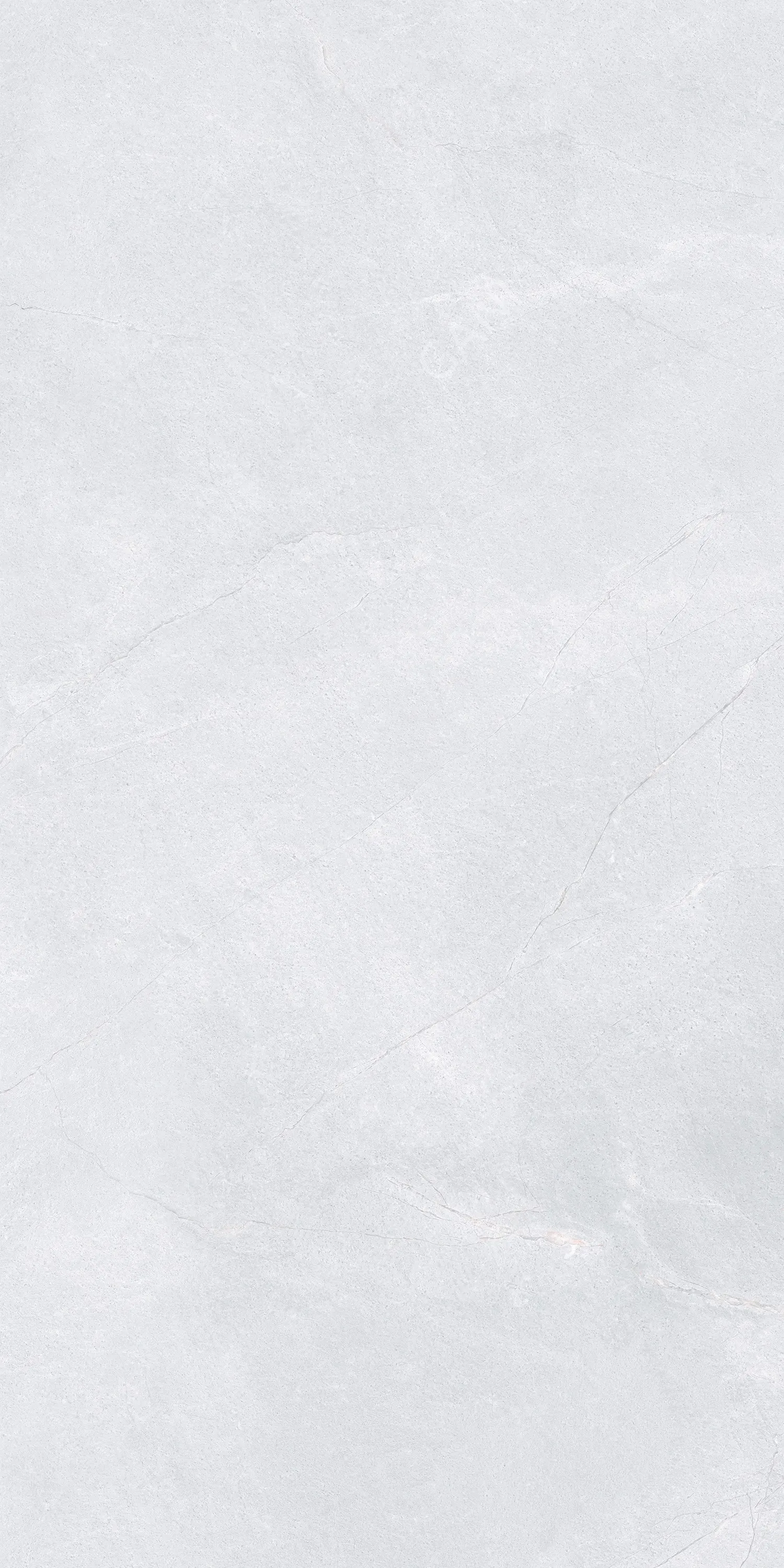 GANI EARTH GREY — Grey