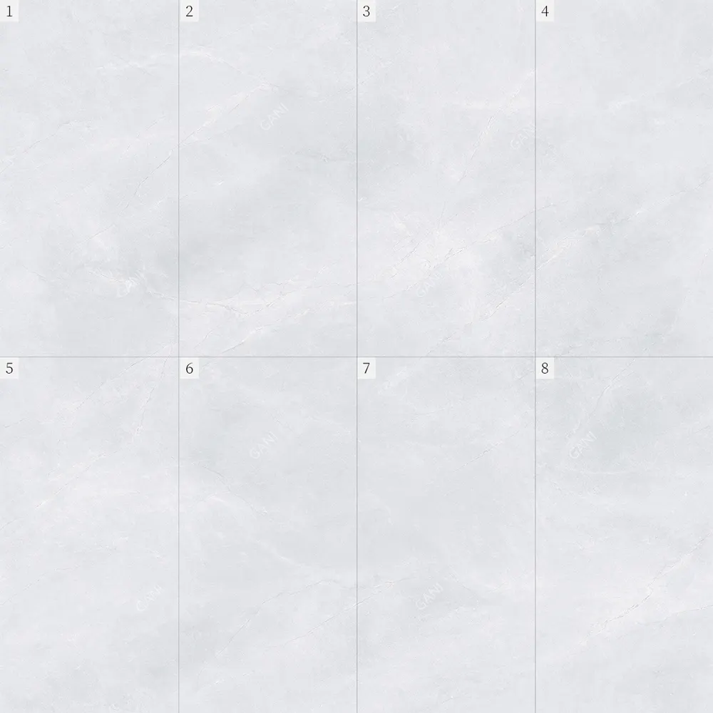 EARTH GREY