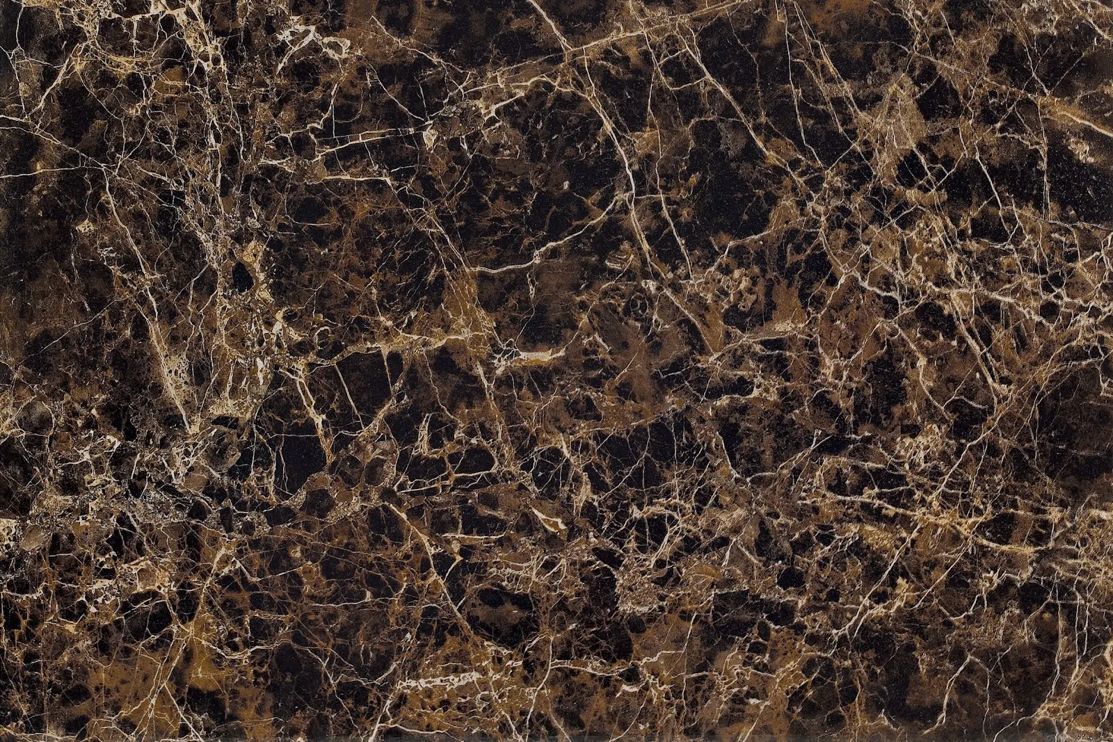 EMPERADOR DARK