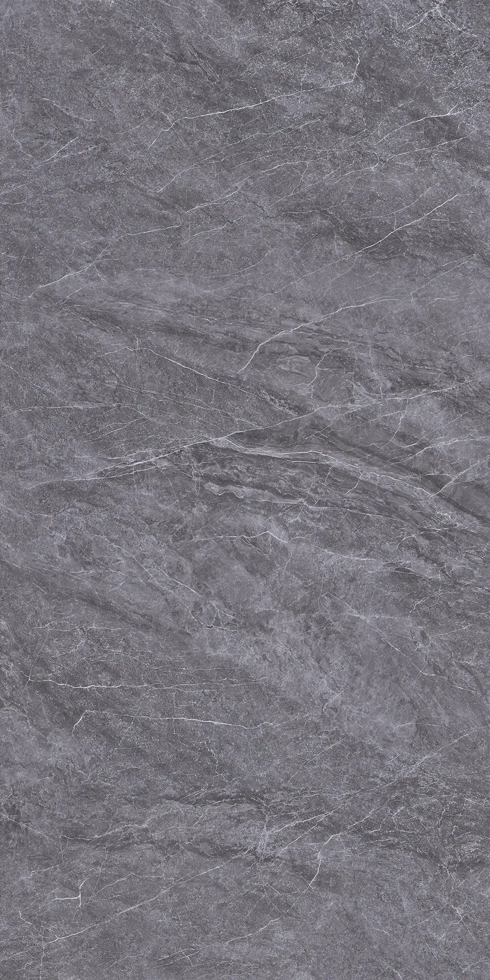 GANI EMPERADOR GREY — Grey
