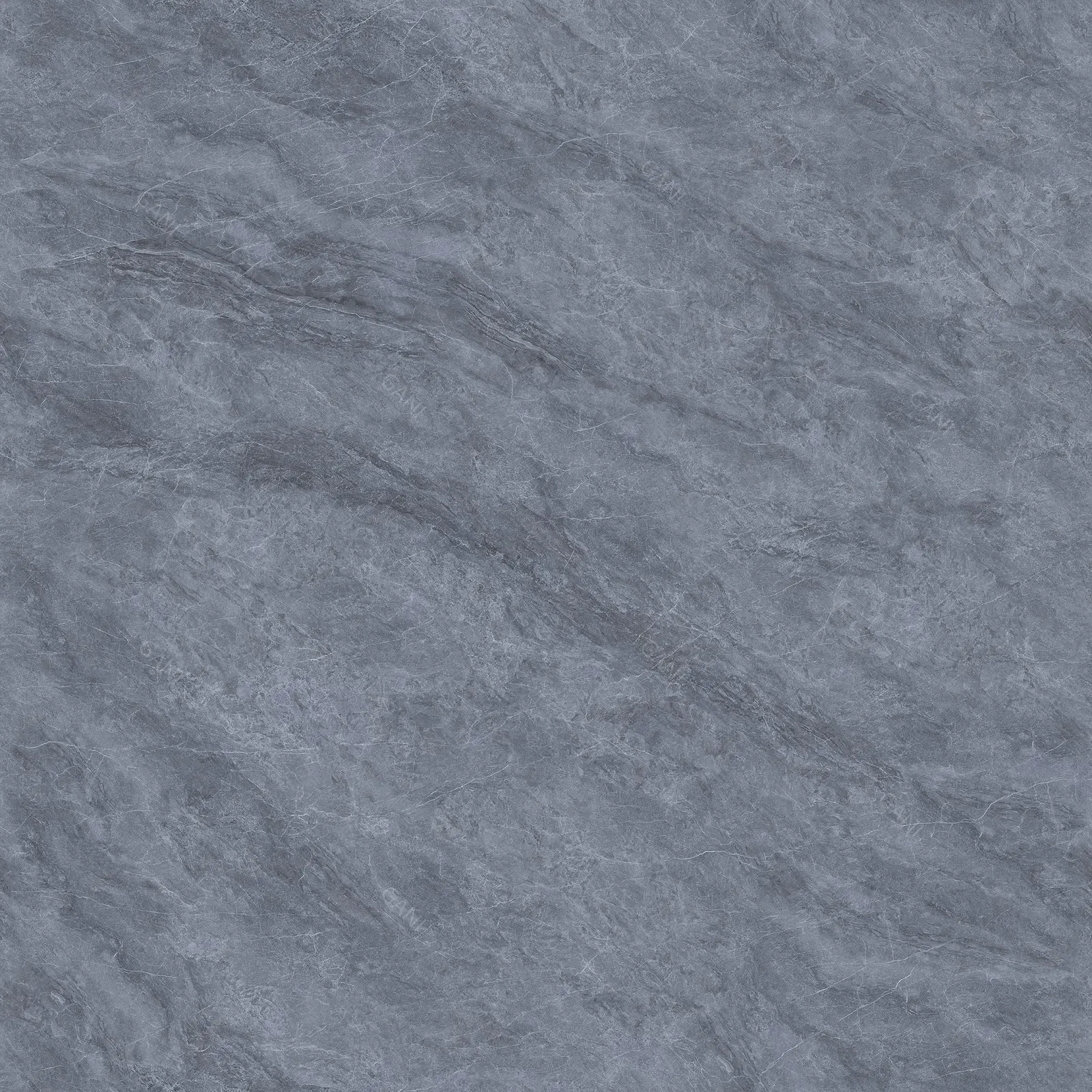EMPERADOR GREY
