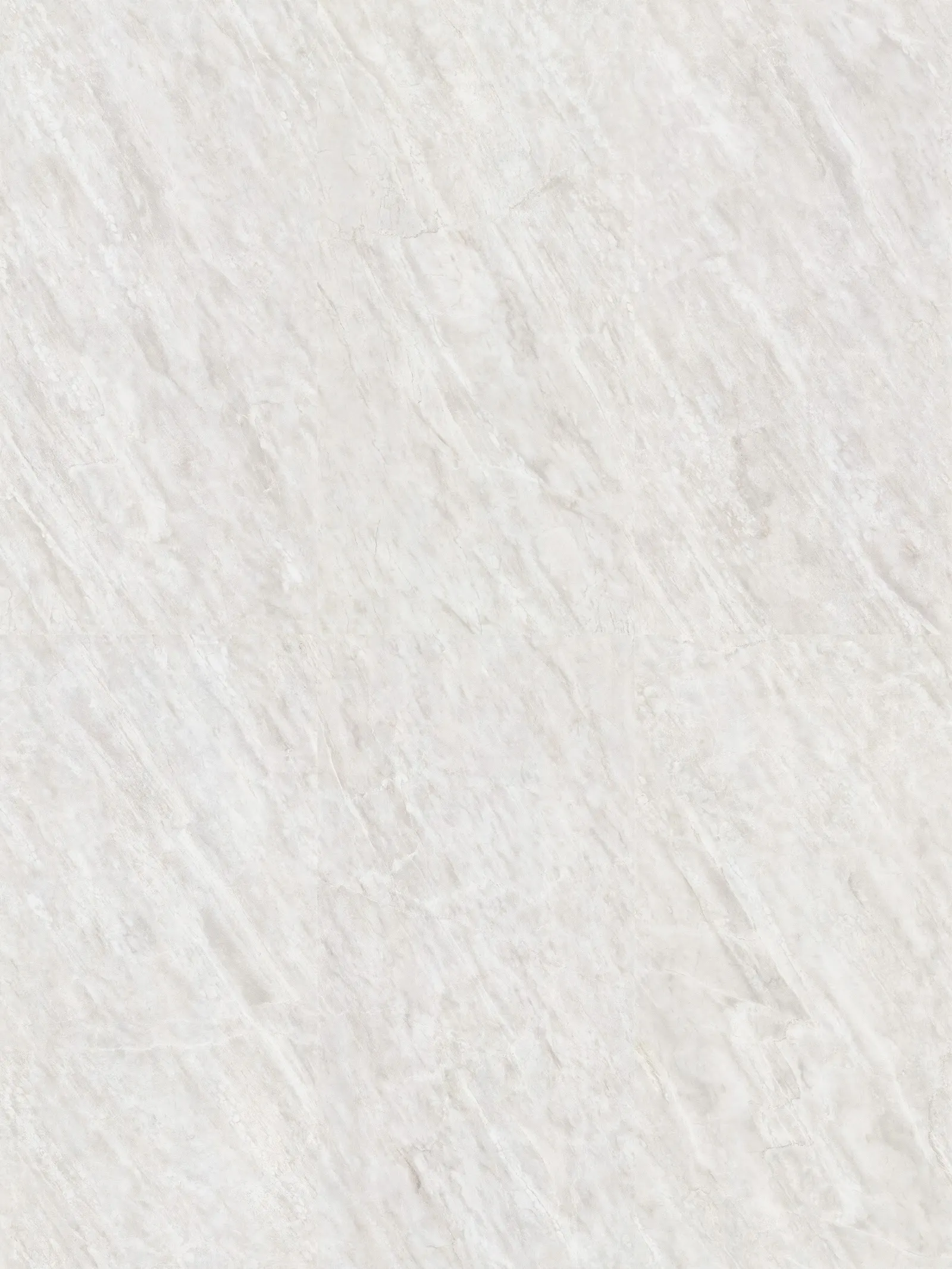 GANI GREY IVORY — Grey