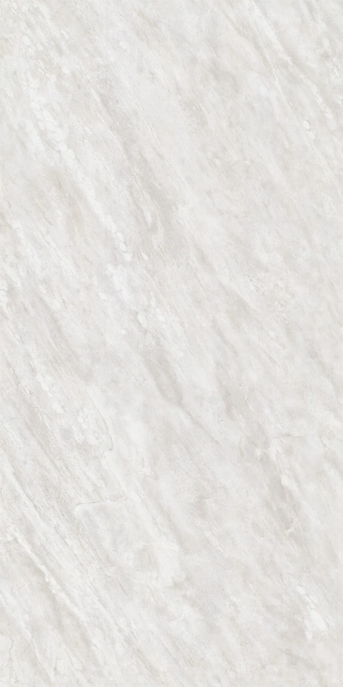GREY IVORY