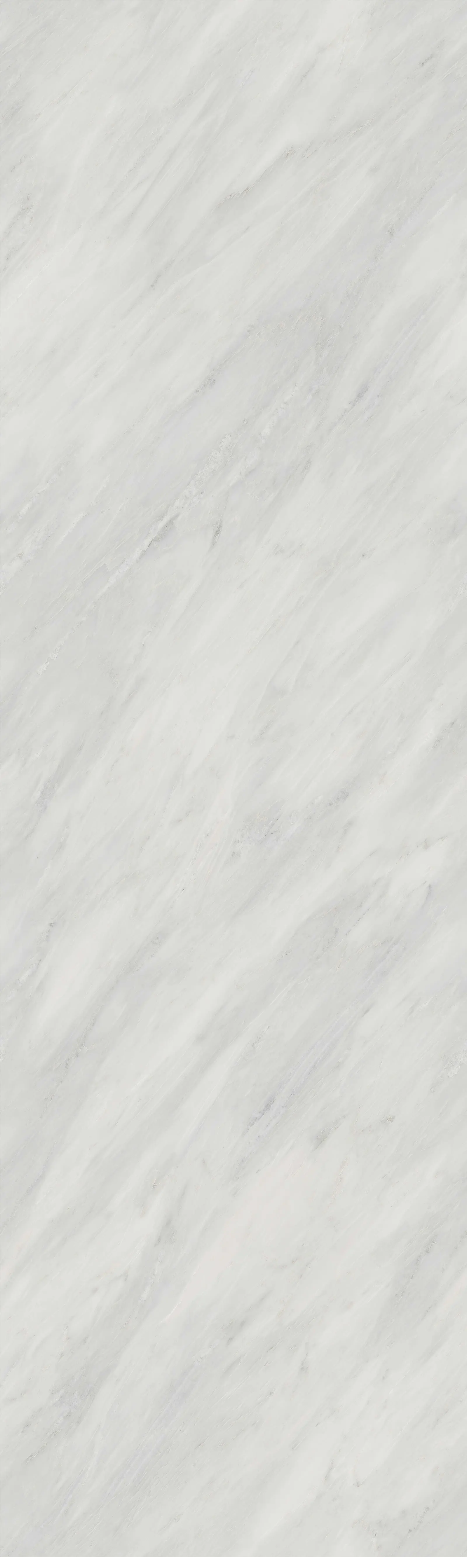 GANI Ice Onyx