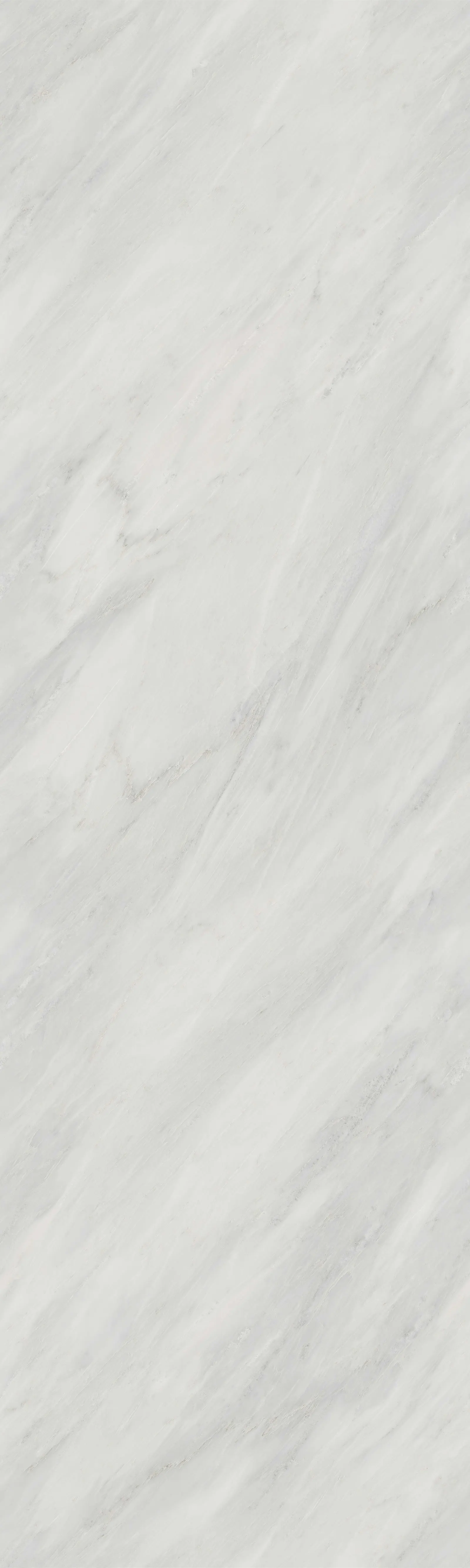 Ice Onyx