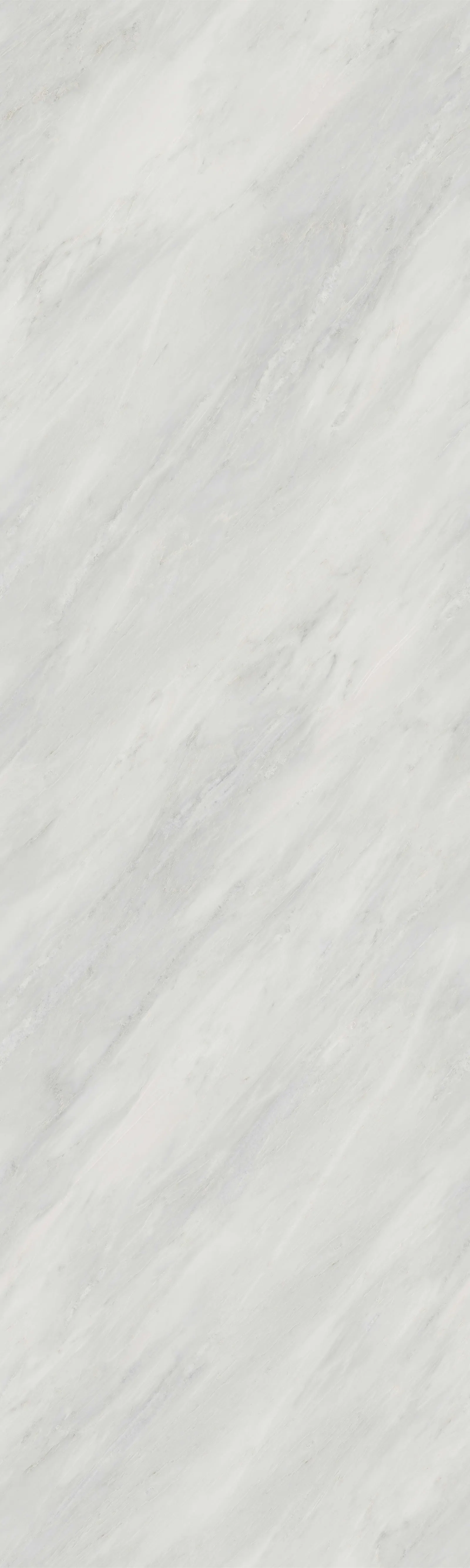 Ice Onyx
