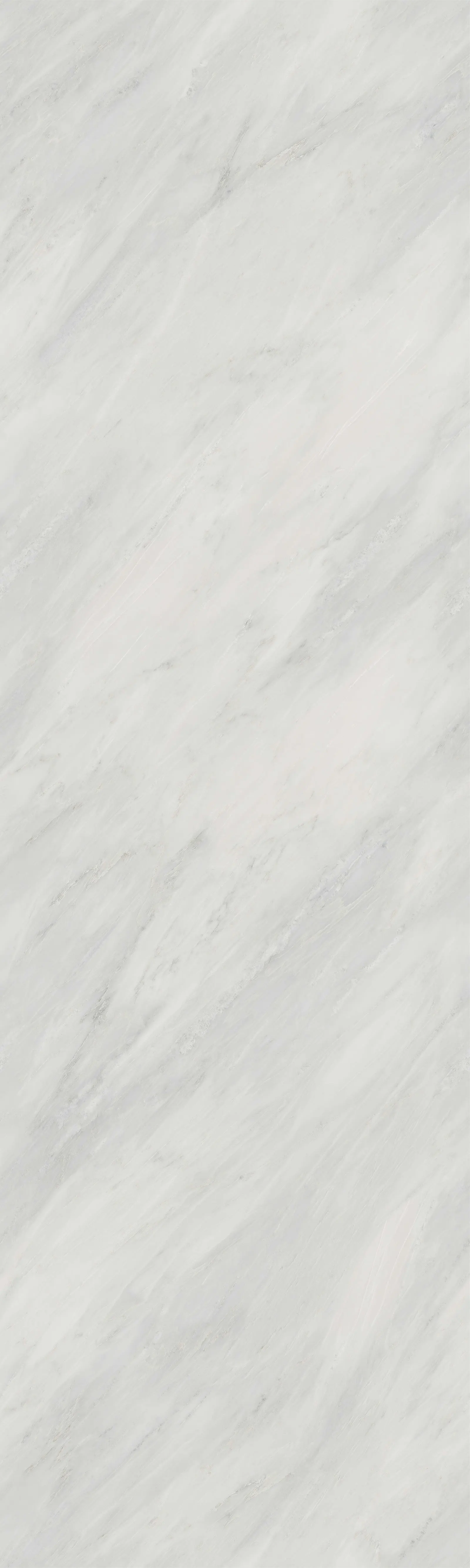 Ice Onyx