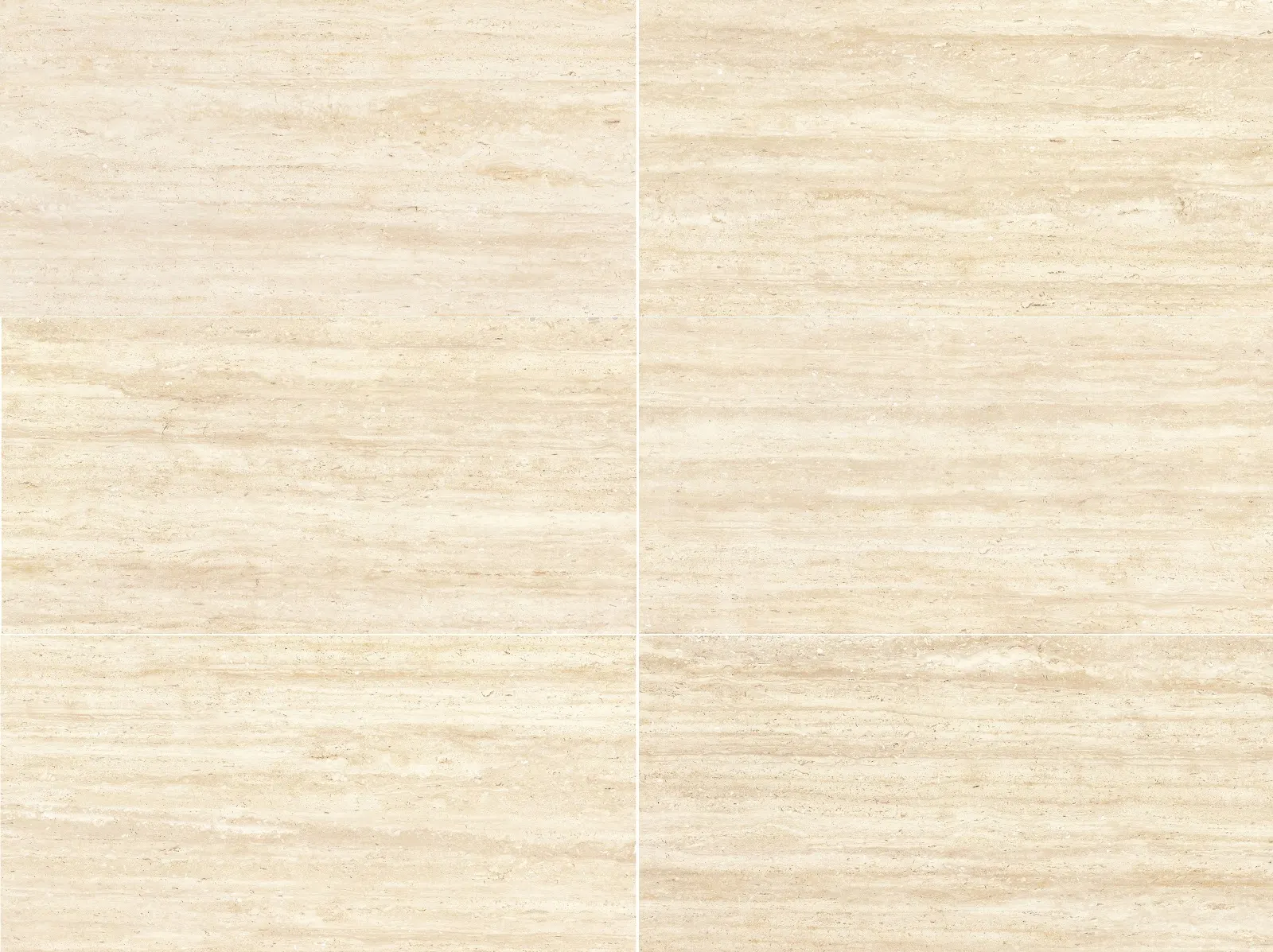 GANI IVORY TRAVERTINE