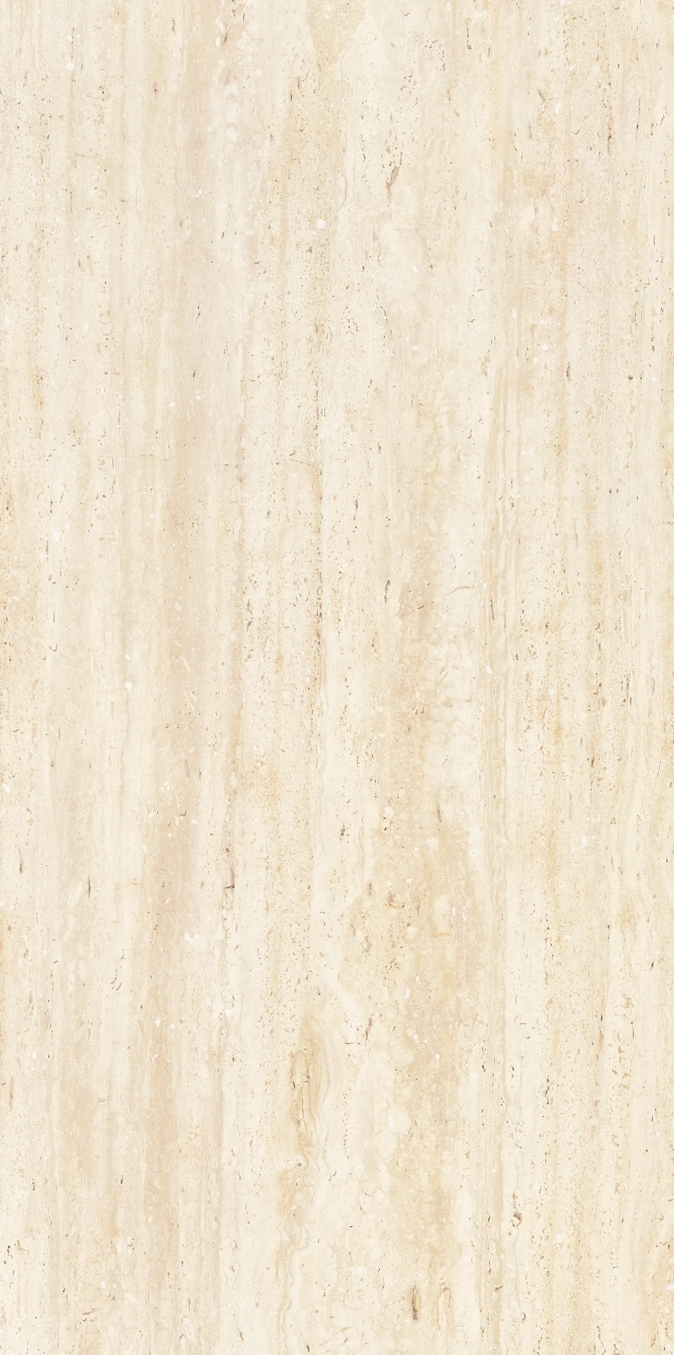 GANI IVORY TRAVERTINE