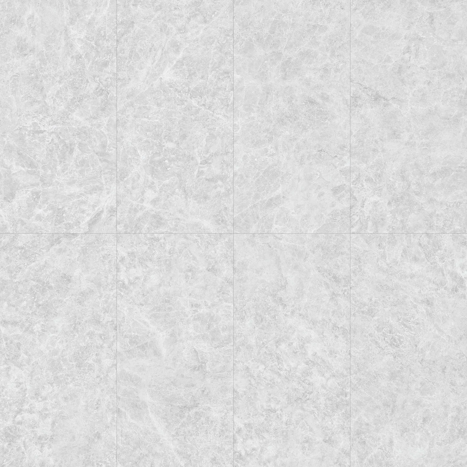 GANI MADRID SILVER — Grey