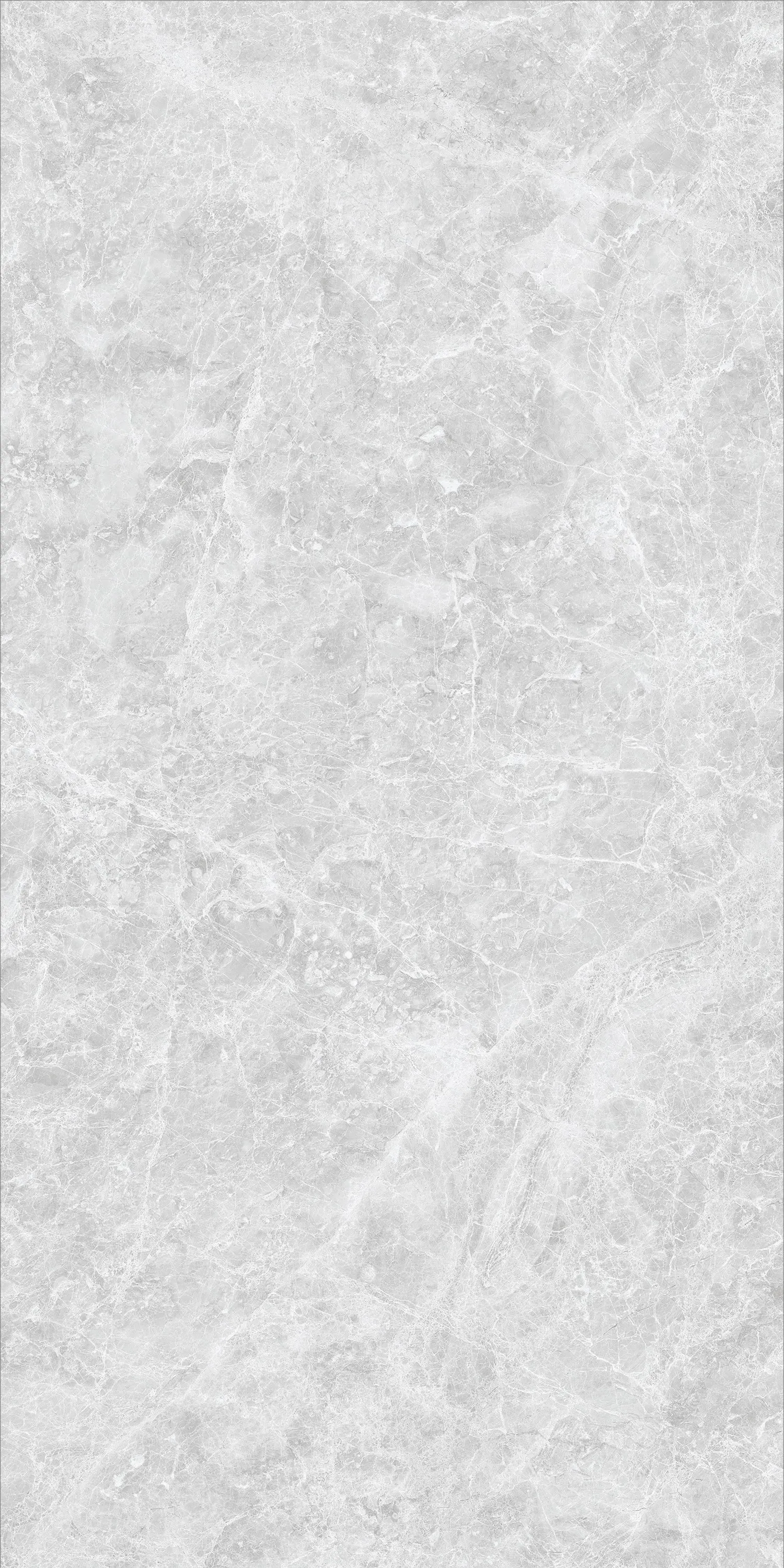 MADRID SILVER
