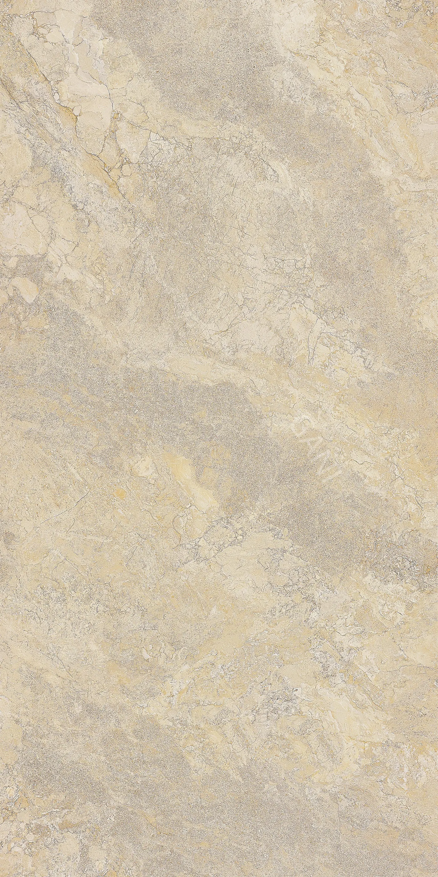 GANI MALMSTONE WALTZ — Beige