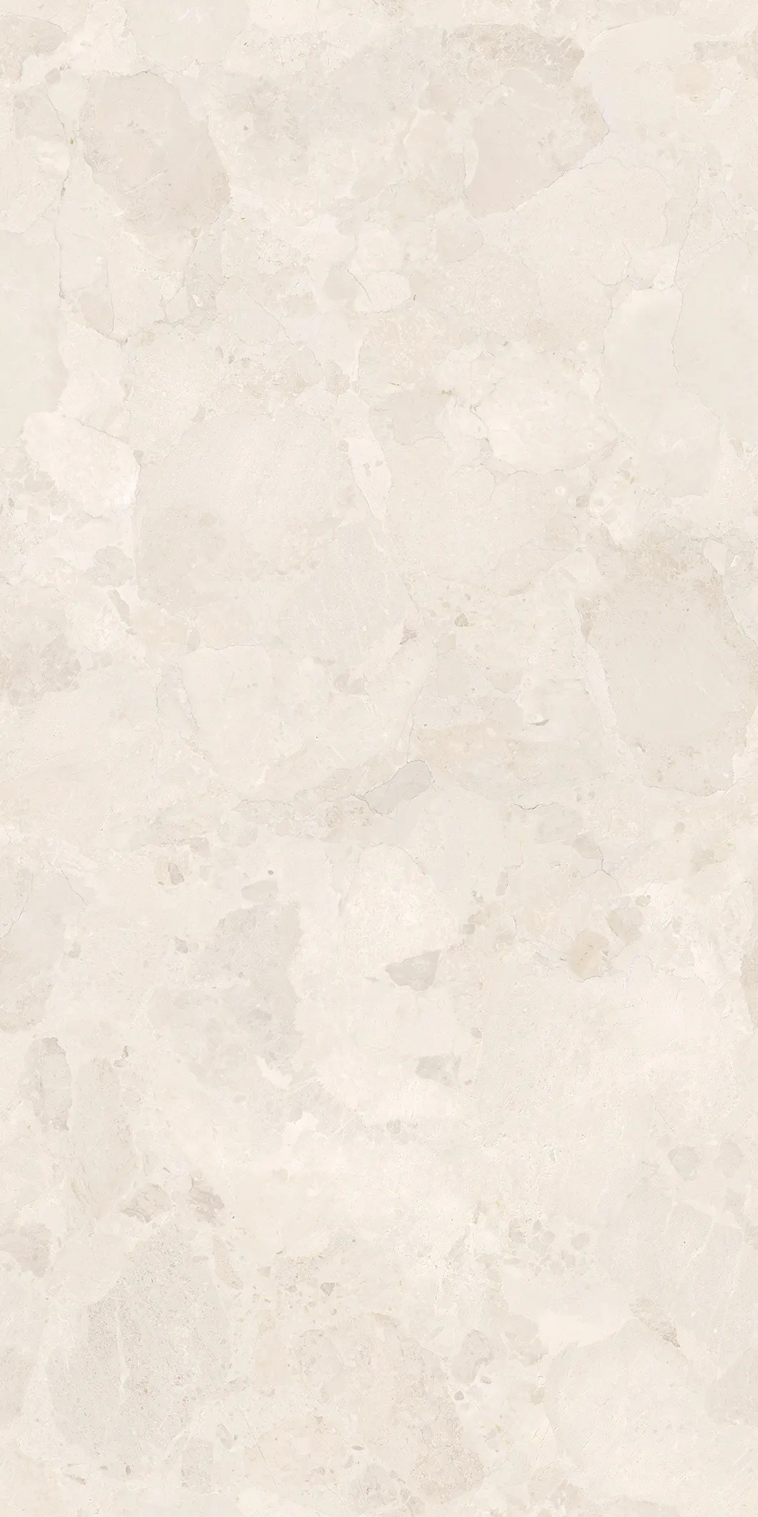 GANI Matera Beige