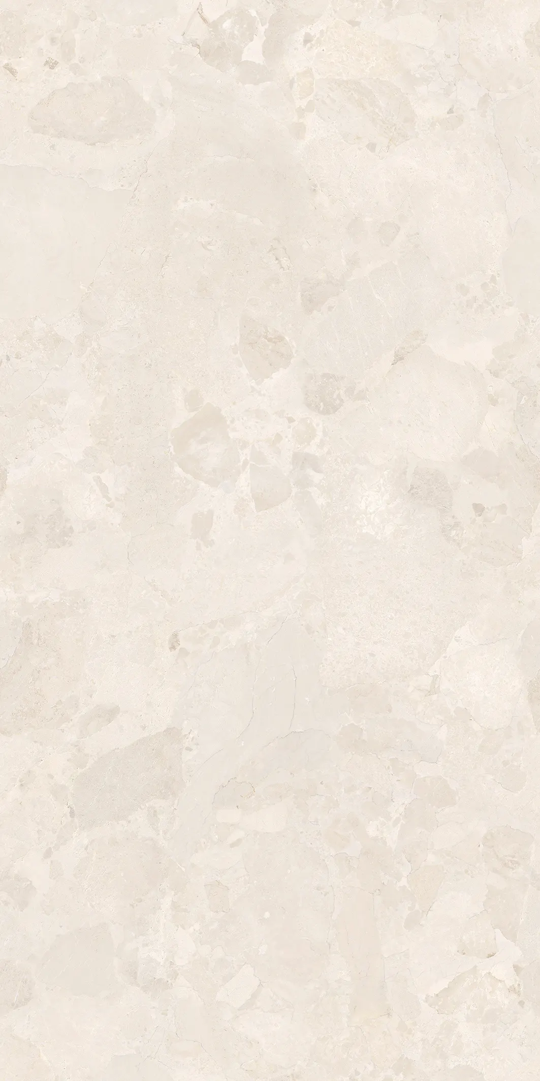 Matera Beige