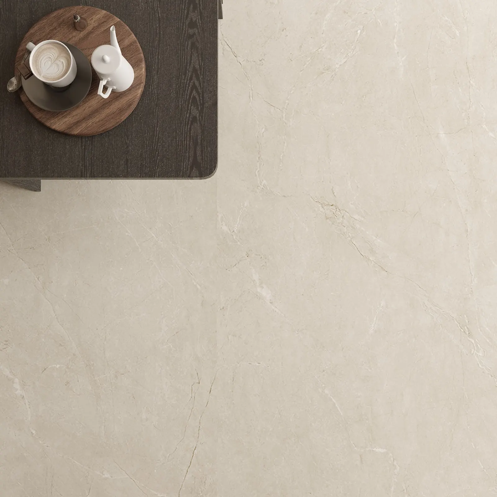 MOON BEIGE