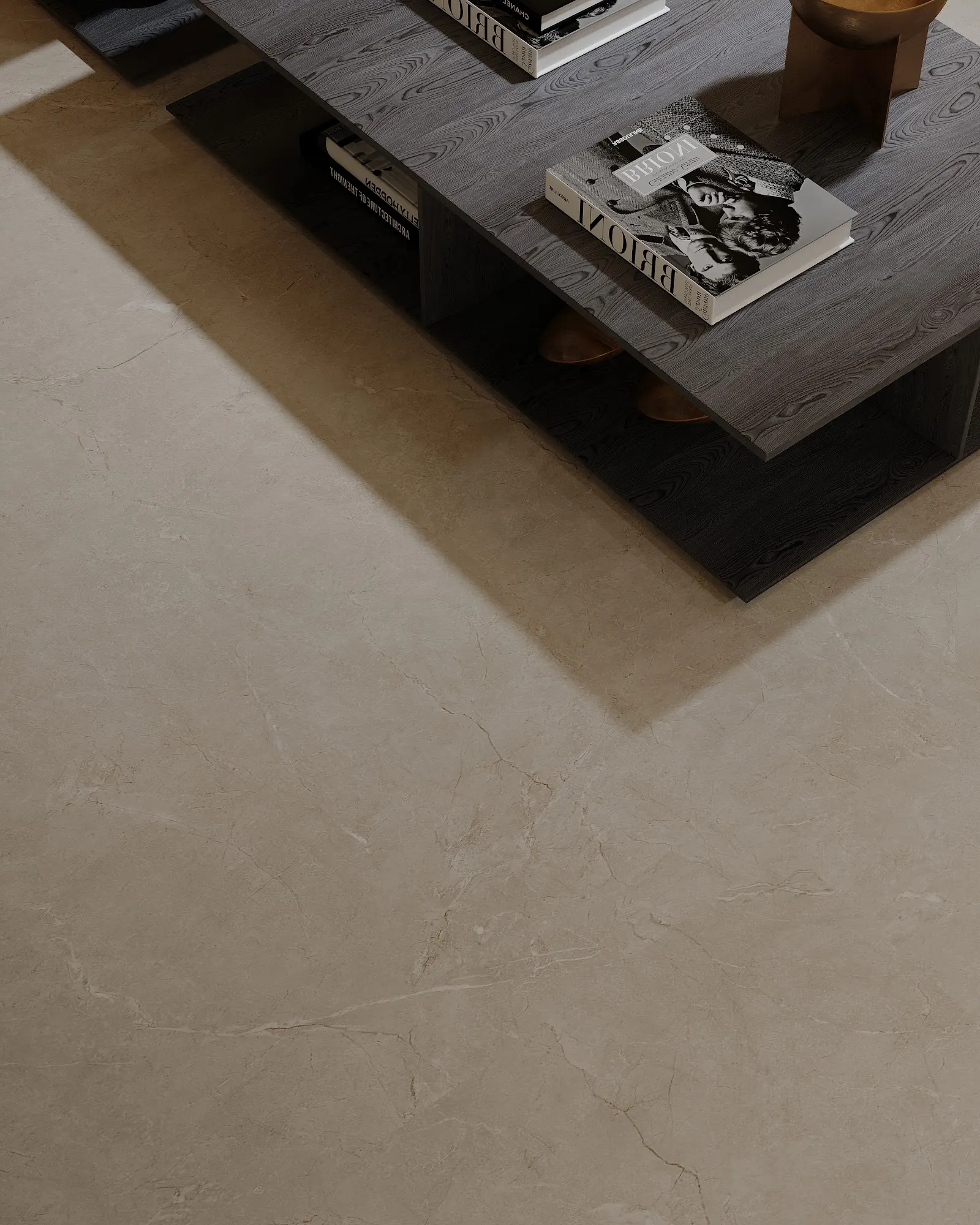 MOON BEIGE