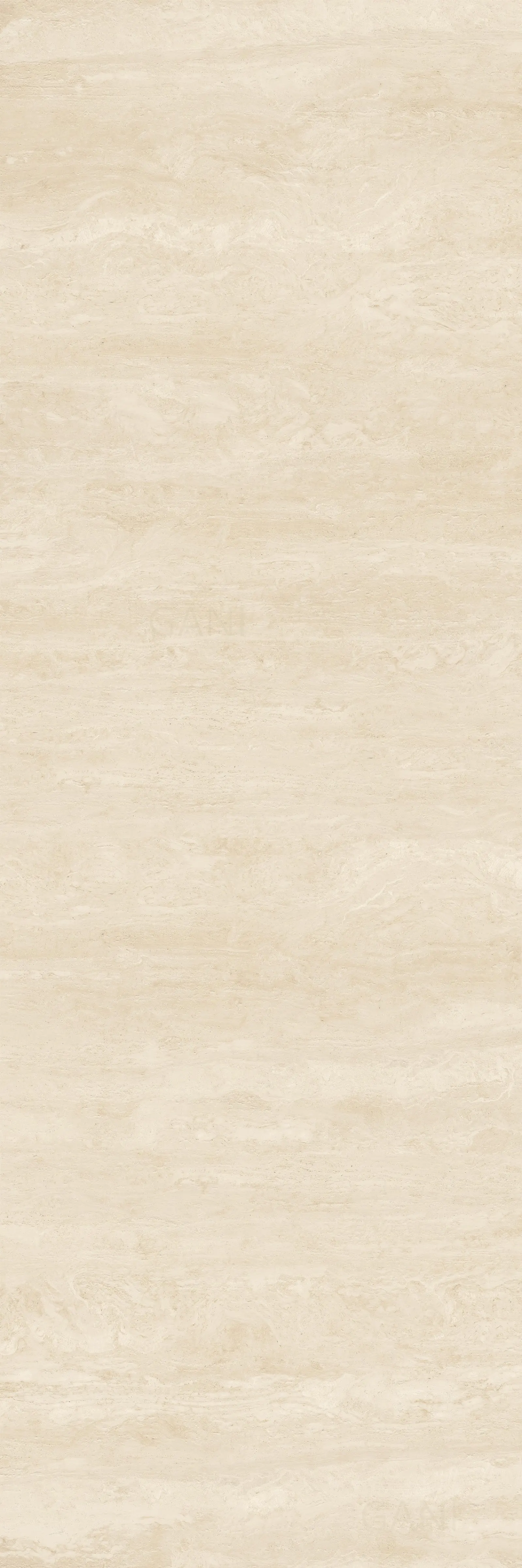 GANI NAVONA TRAVERTINE CLASSIC
