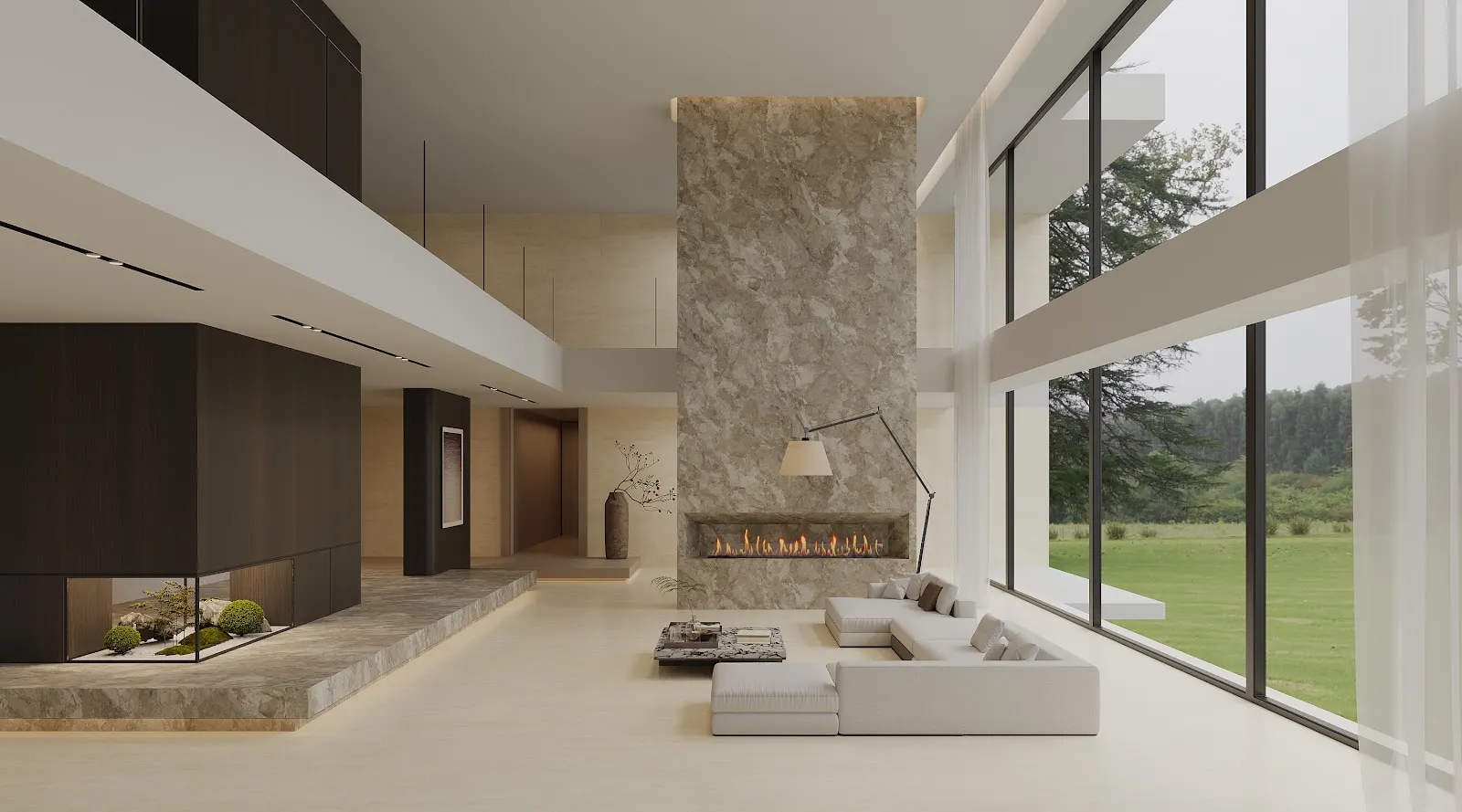 NAVONA TRAVERTINE CLASSIC