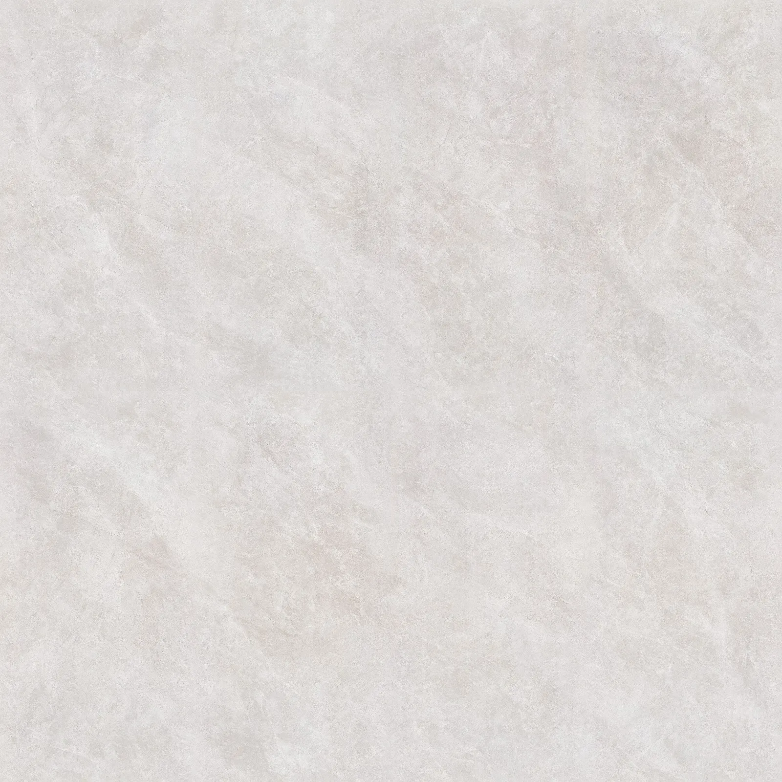 GANI NUVOLA MARRONE — Grey