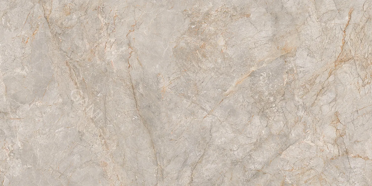 GANI OSCAR BEIGE — Beige