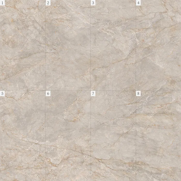 OSCAR BEIGE