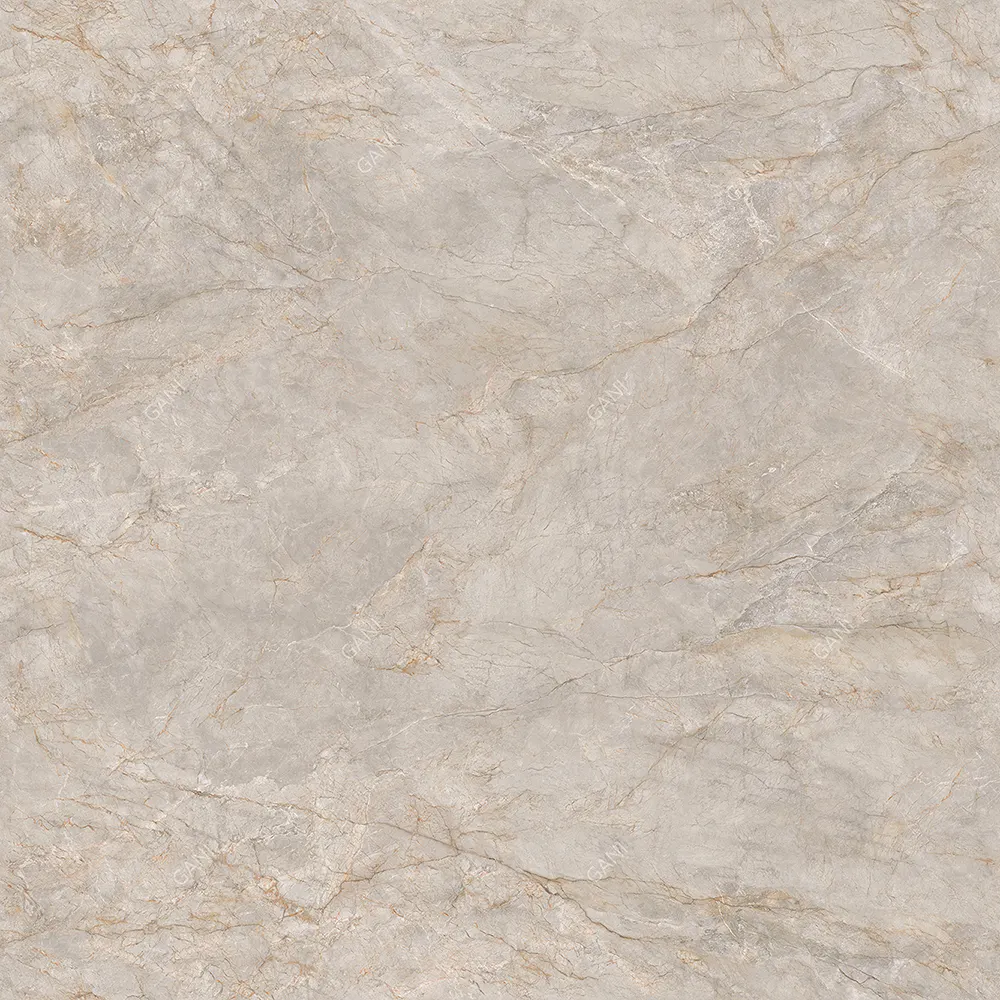 OSCAR BEIGE