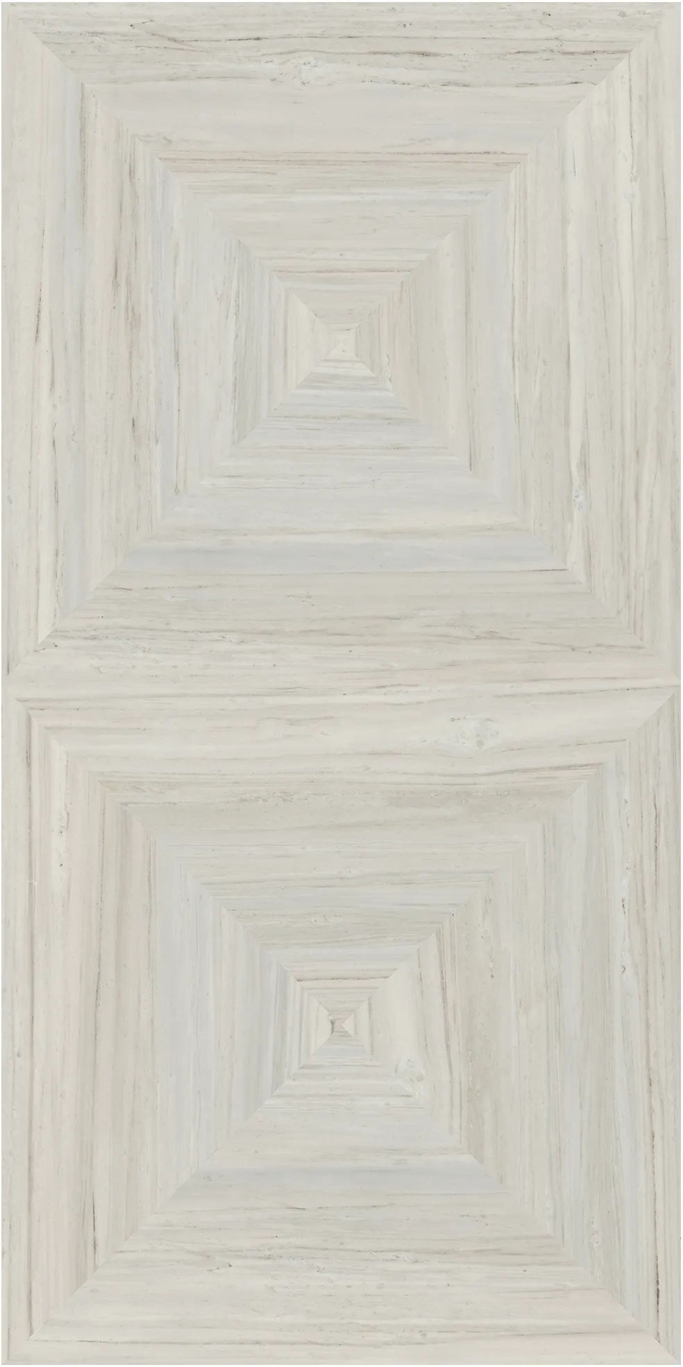 Palissandro White (Decor)