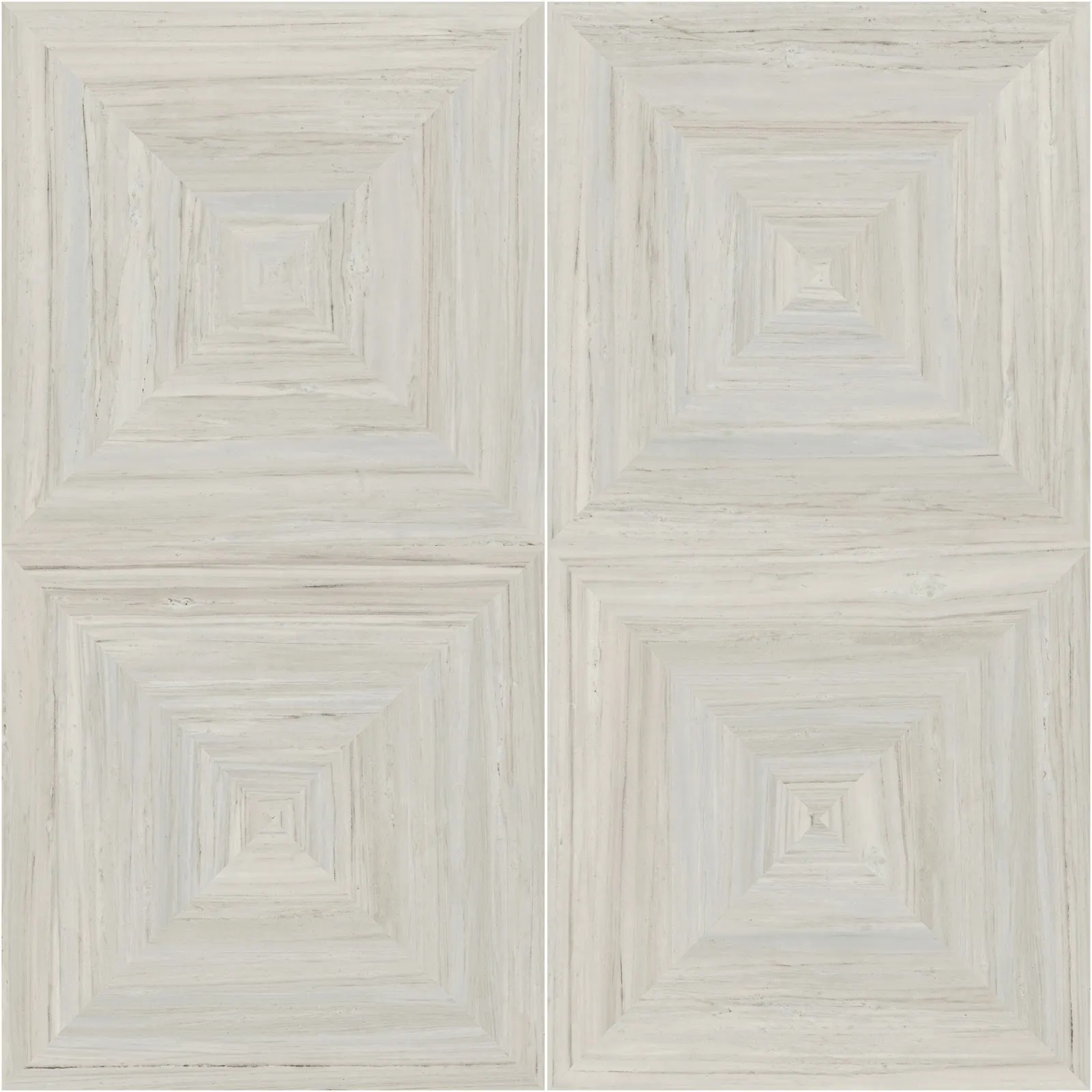 Palissandro White (Decor)